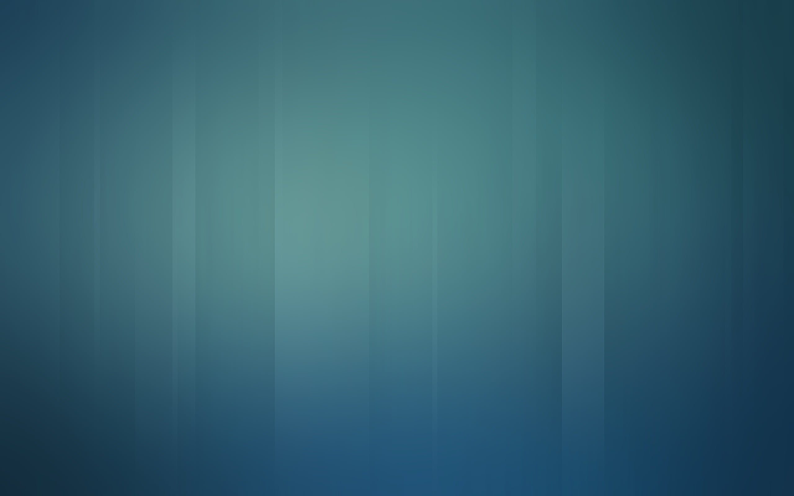 blue, simple, artwork, digital art, backgrounds, abstract, no people