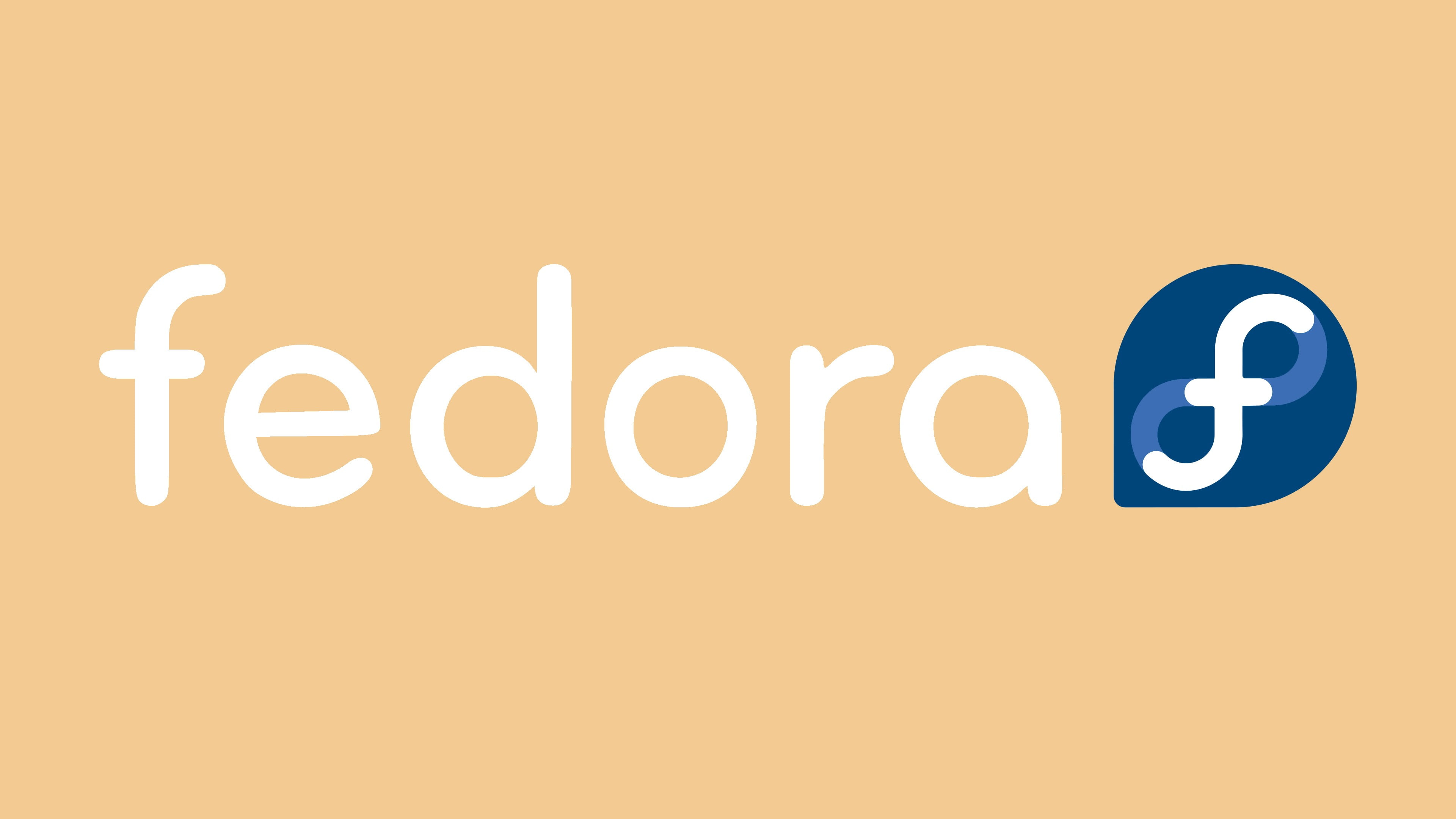 fedora linux open source open source operating system logo red hat