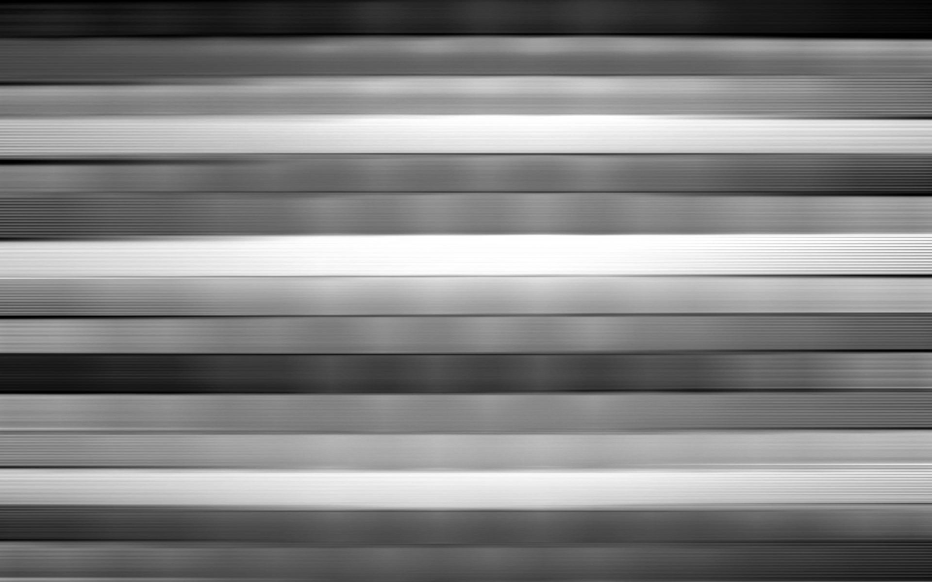 untitled, digital art, minimalism, lines, monochrome, stripes