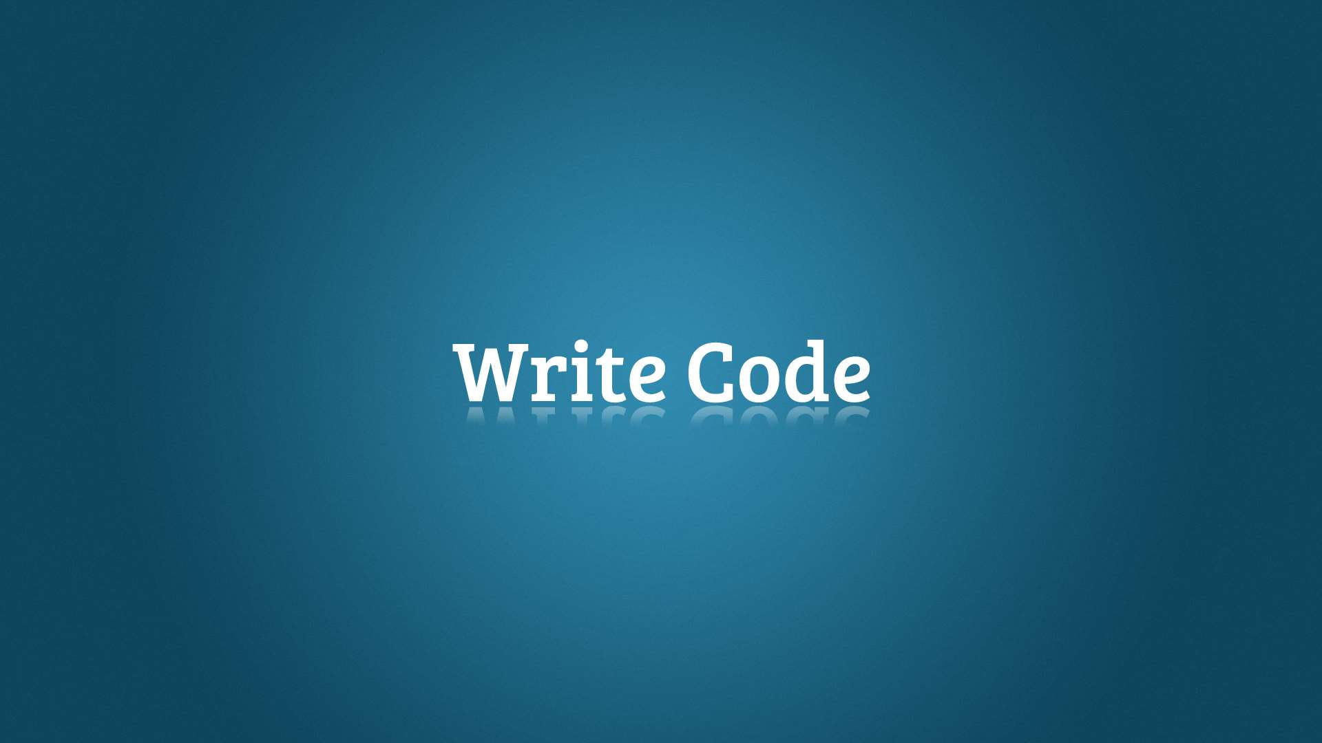 code, coding, programmer, programming, write code, text, blue