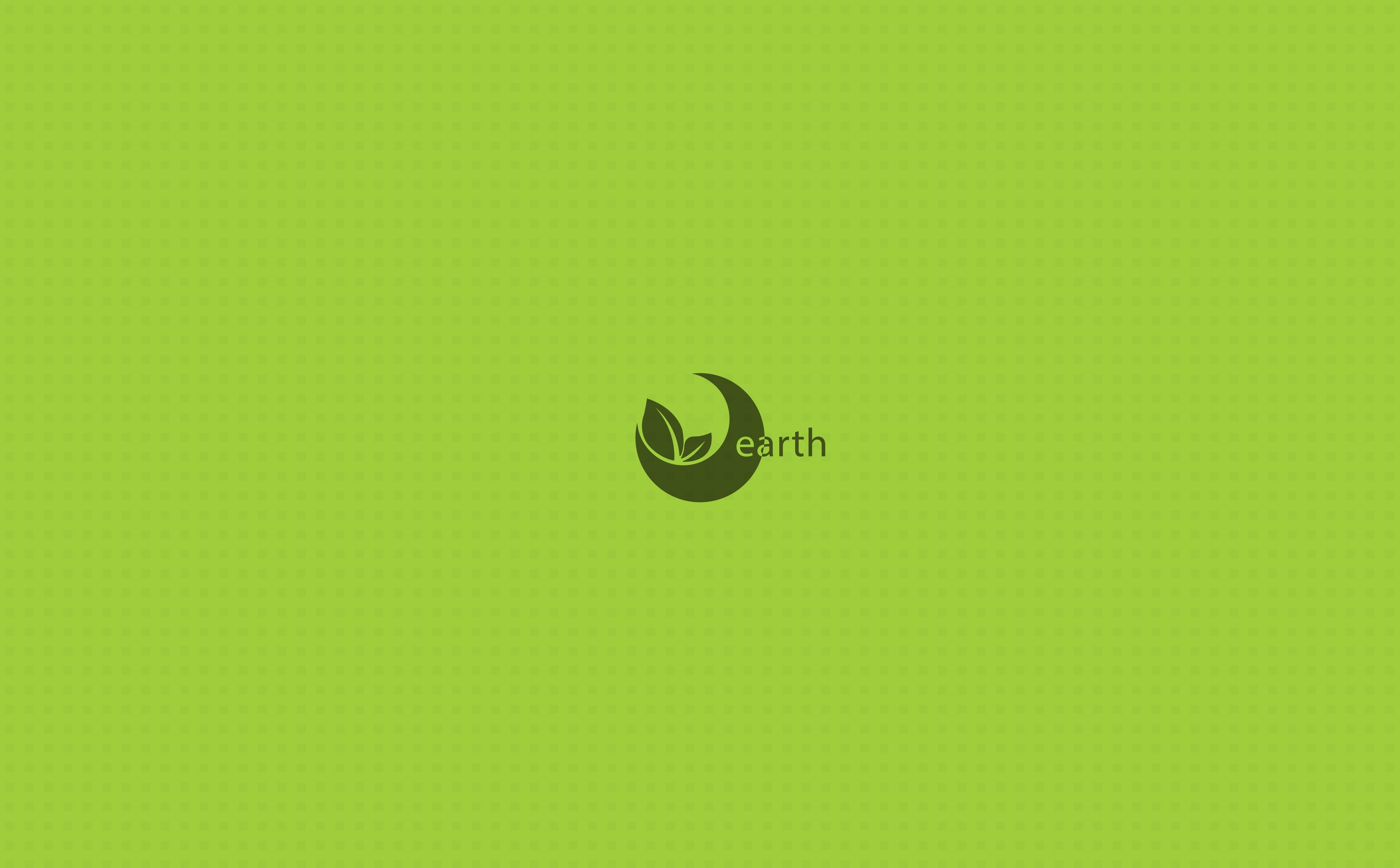 Earth, Aero, Patterns, artistic, vector art, color, elements