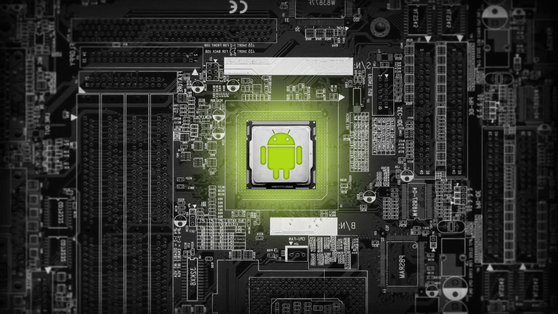 technology, communication, computer, connection, computer equipment