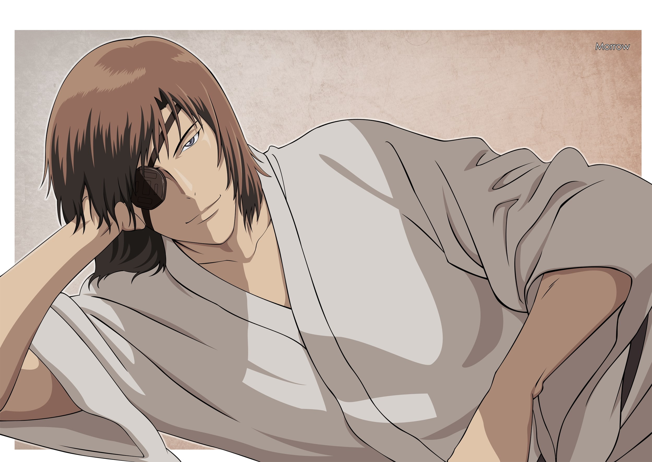 anime, creativity, representation, art and craft, human representation