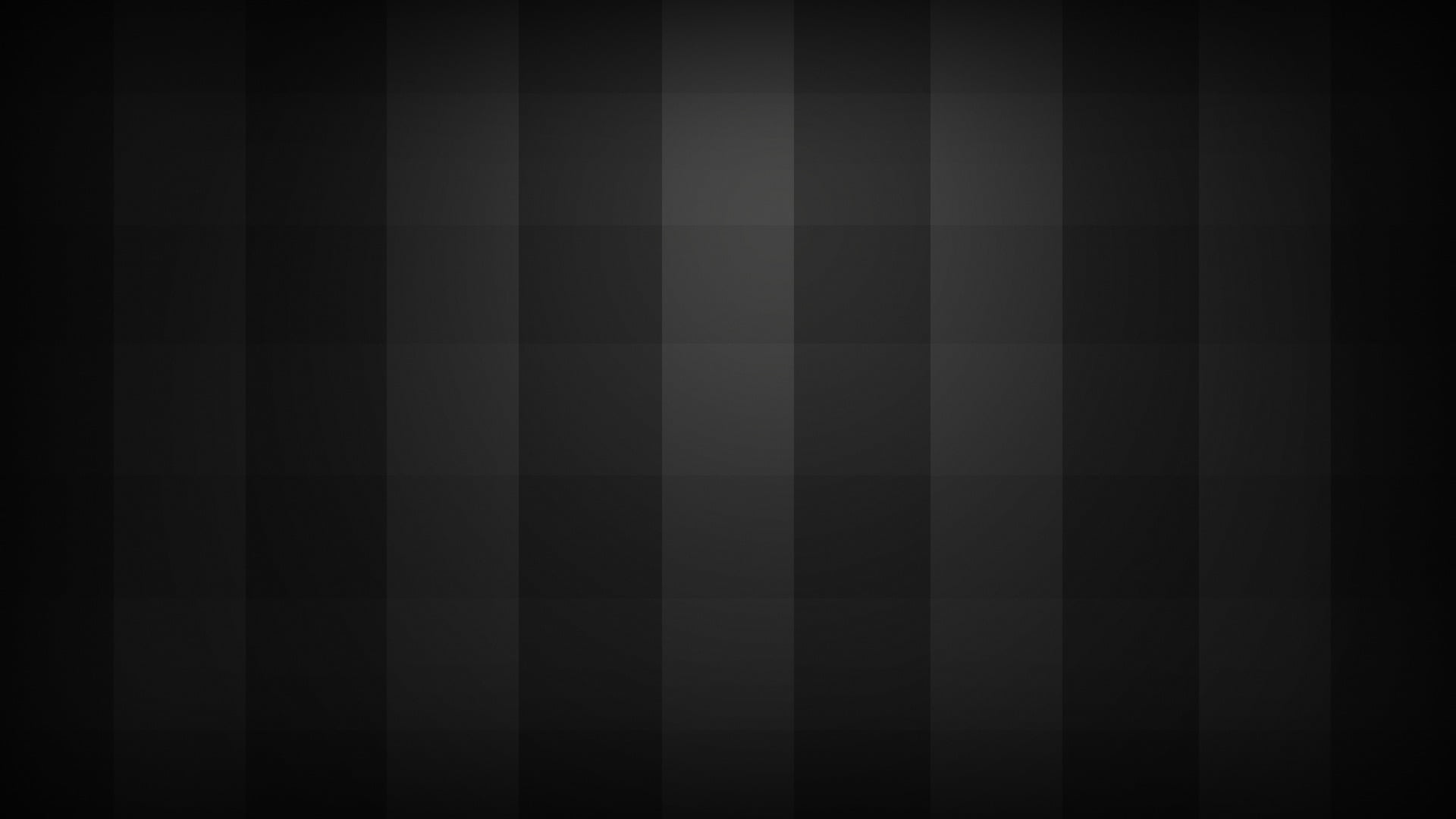 blakc and gray plaid background wallpaper, color, texture, cell