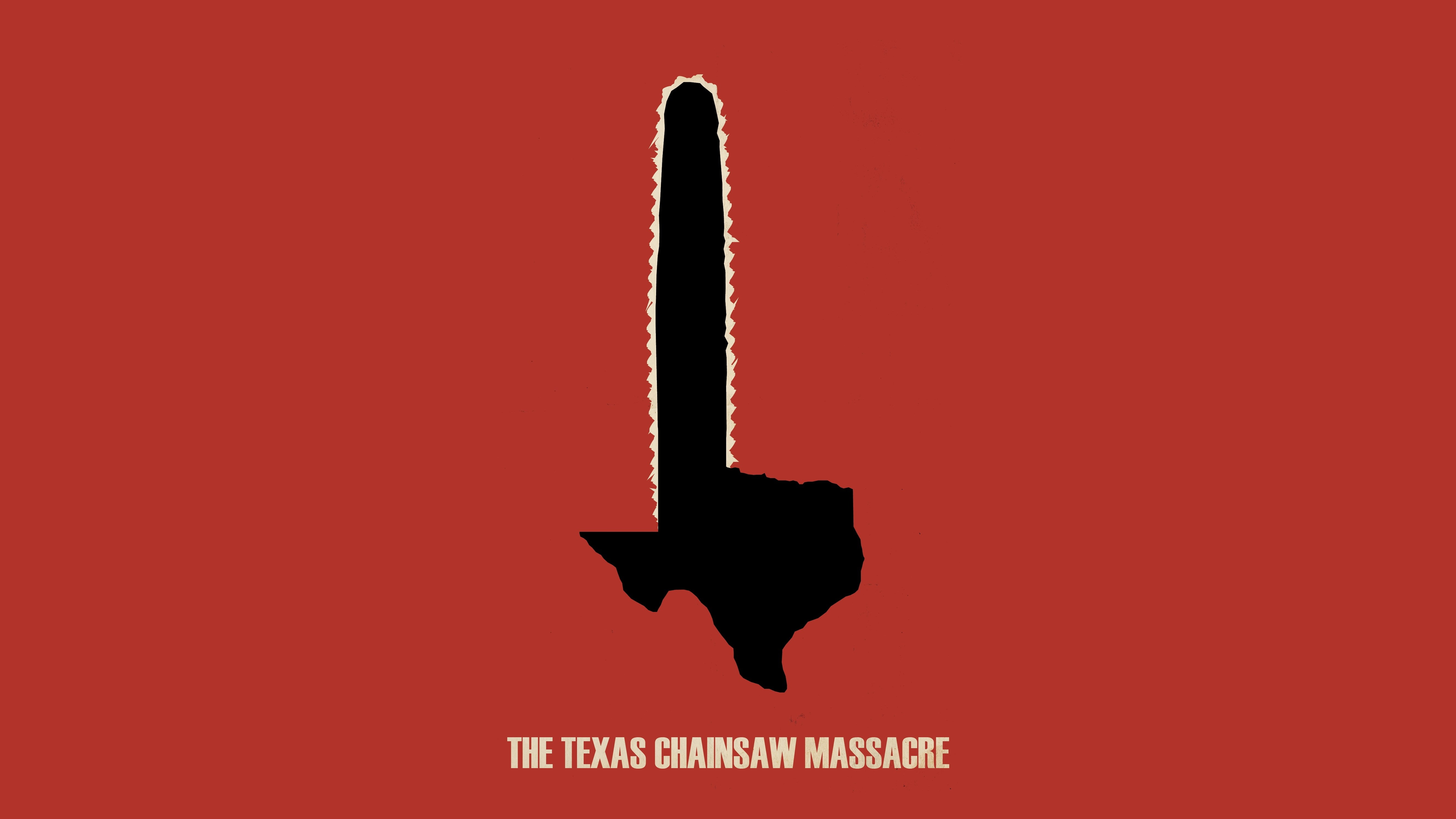 the texas chain saw massacre 1974