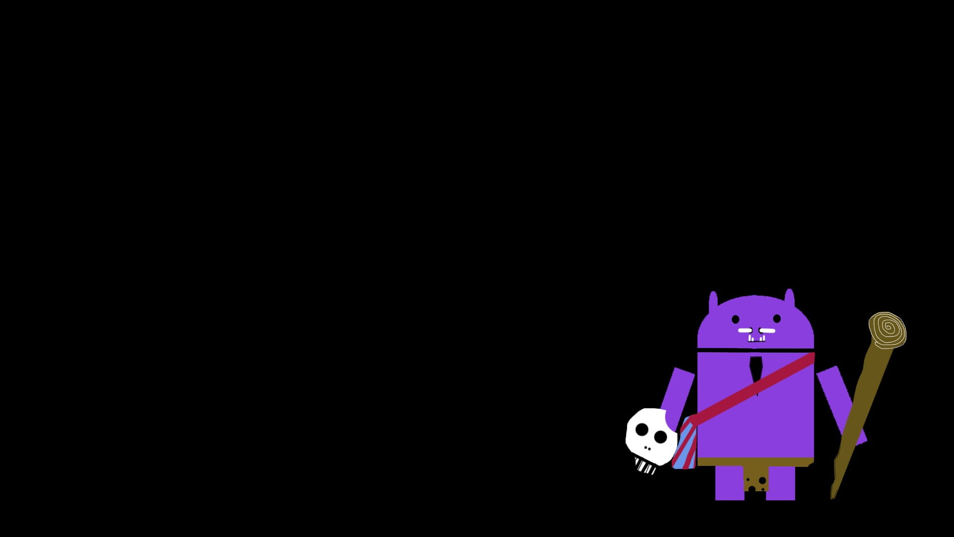 Android (operating System), Androidify, Dota 2, Microsoft Windows