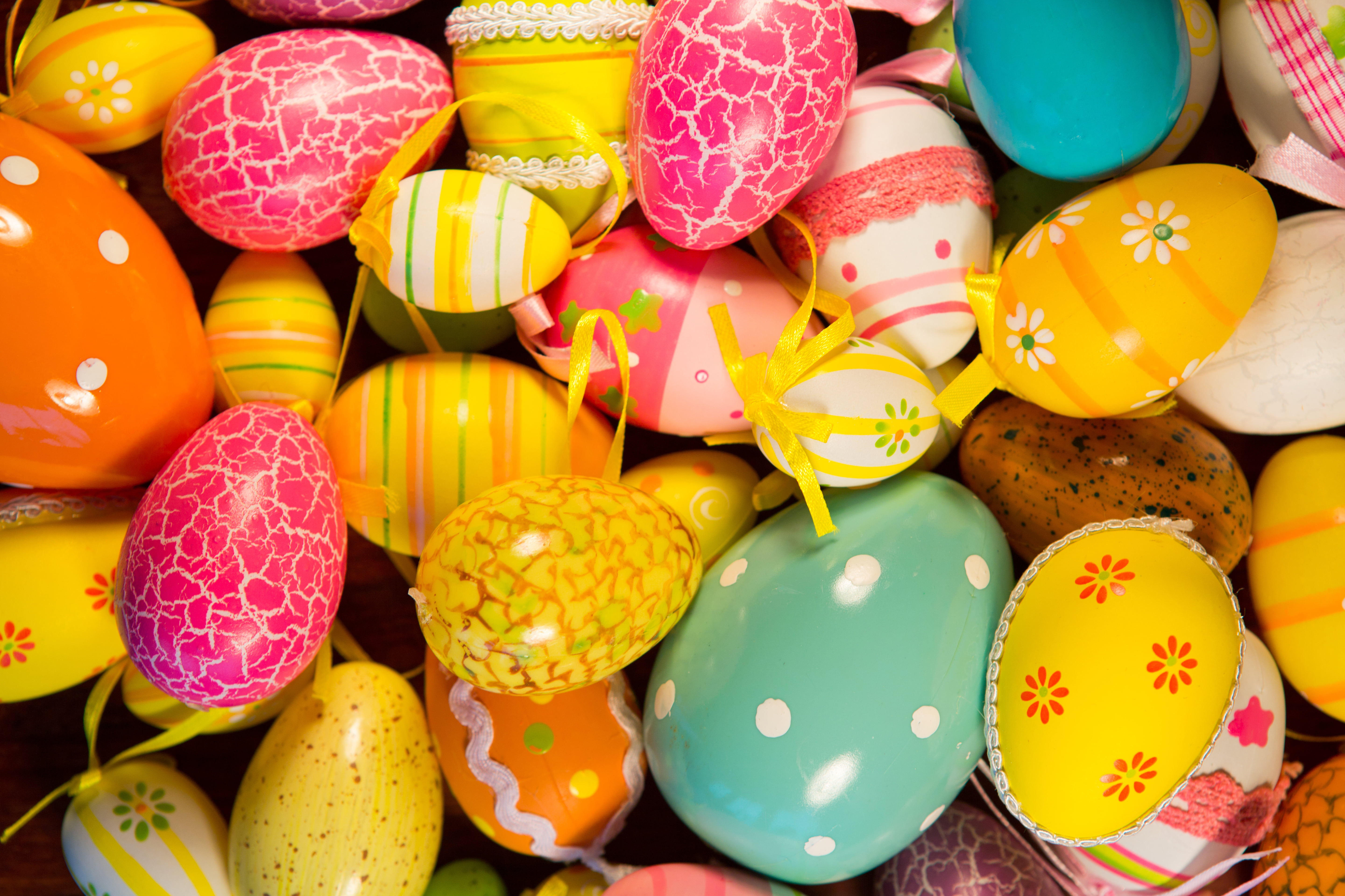 eggs, Easter, Easter eggs, happy easter