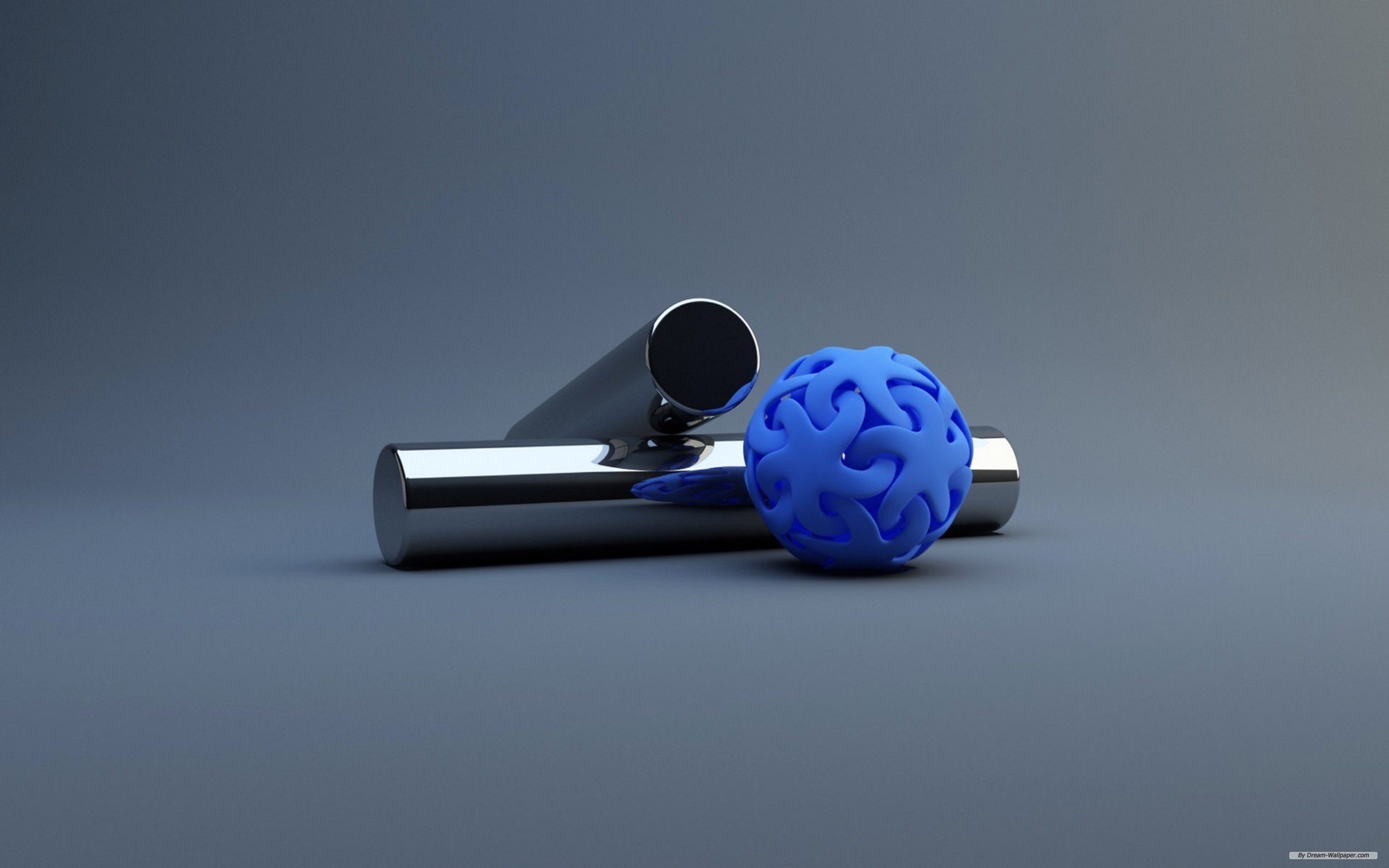 cgi