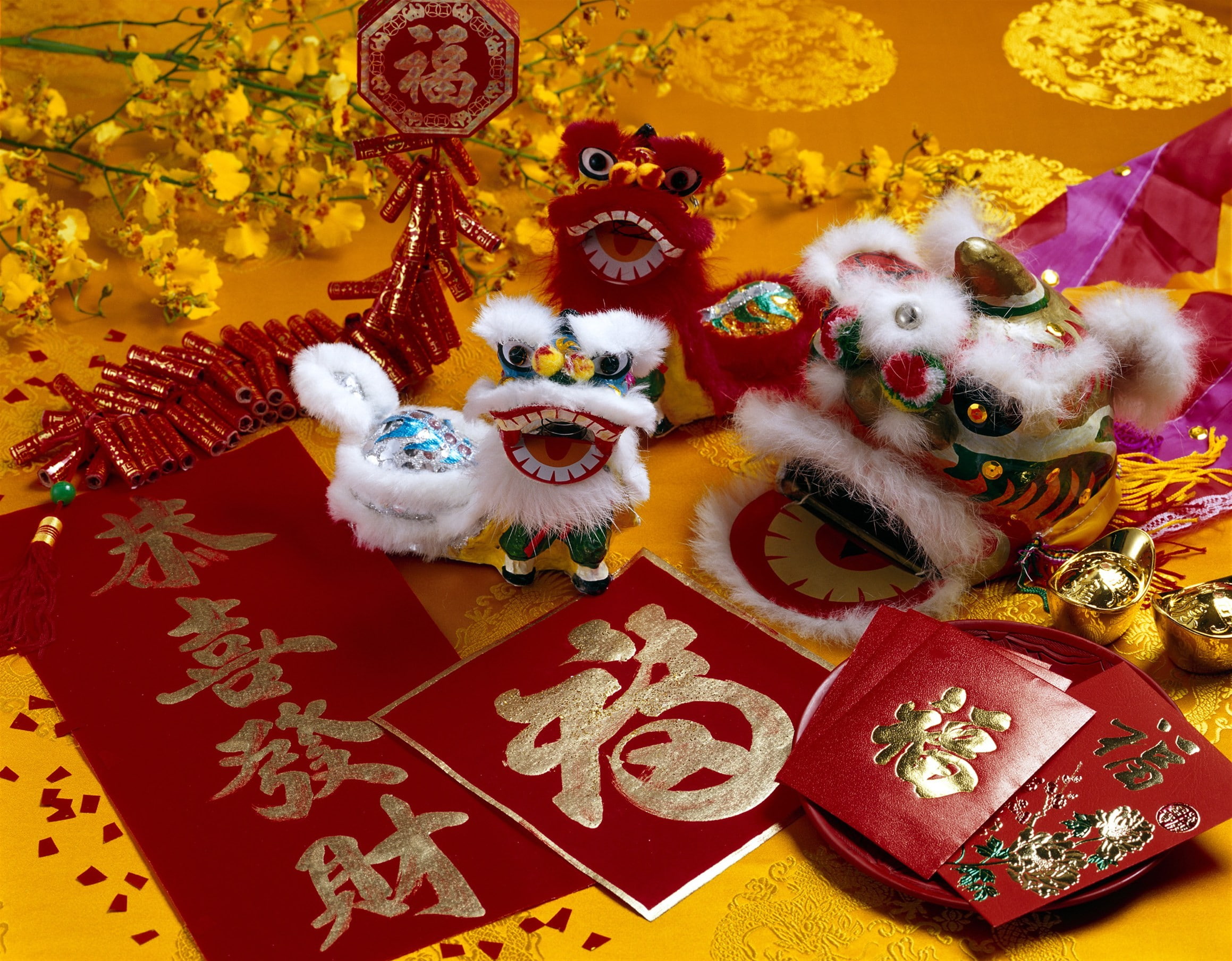 asian, celebration, china, chinese, festival, folk, holiday