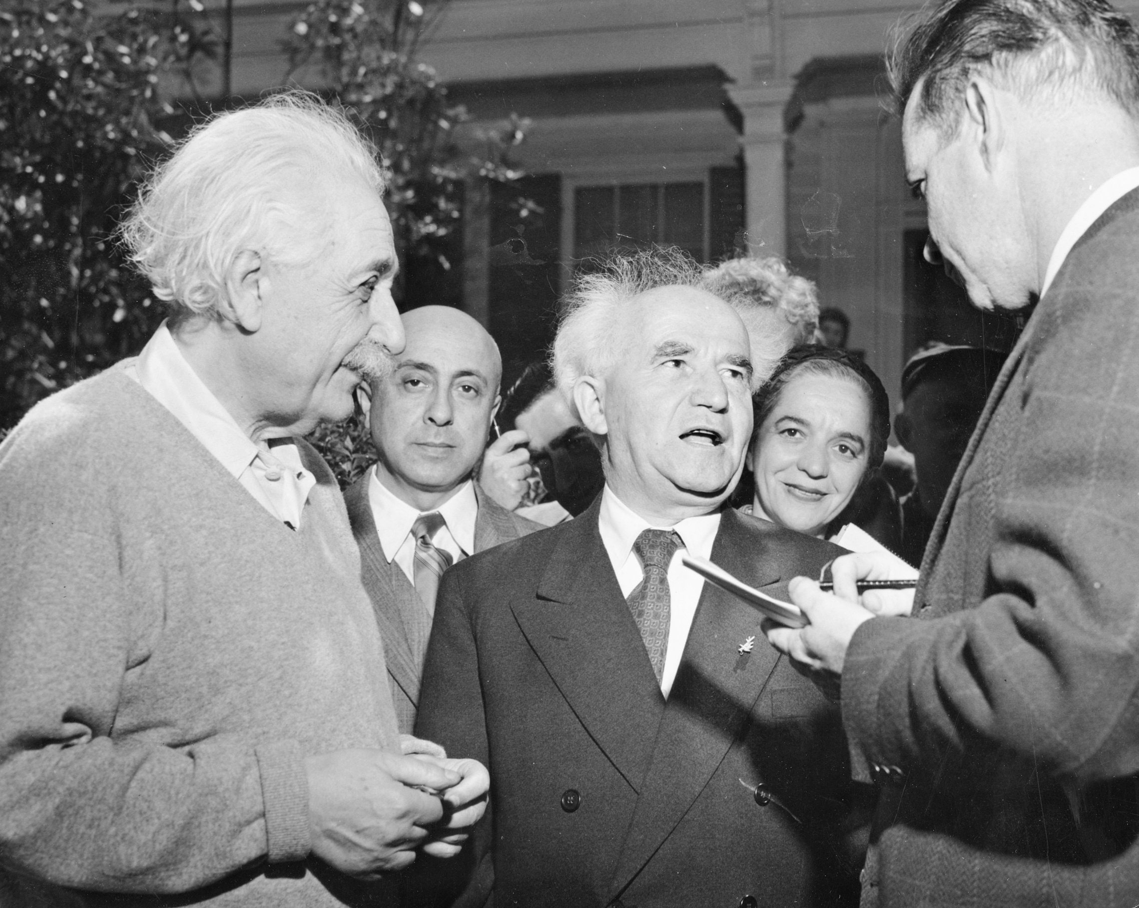 albert, einstein, formula, math, mathematics, physics, poster