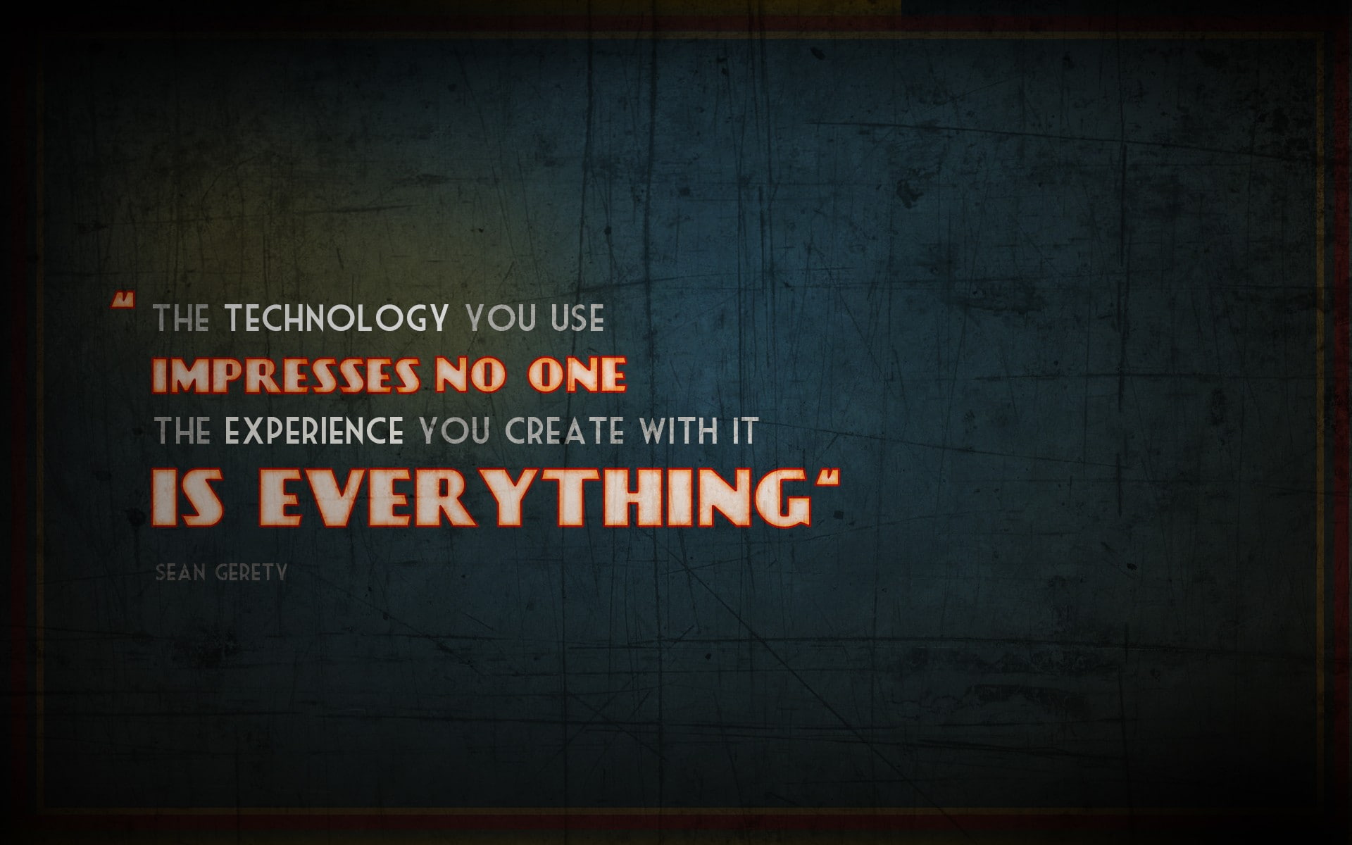quotes, technical, technologic, text, typography