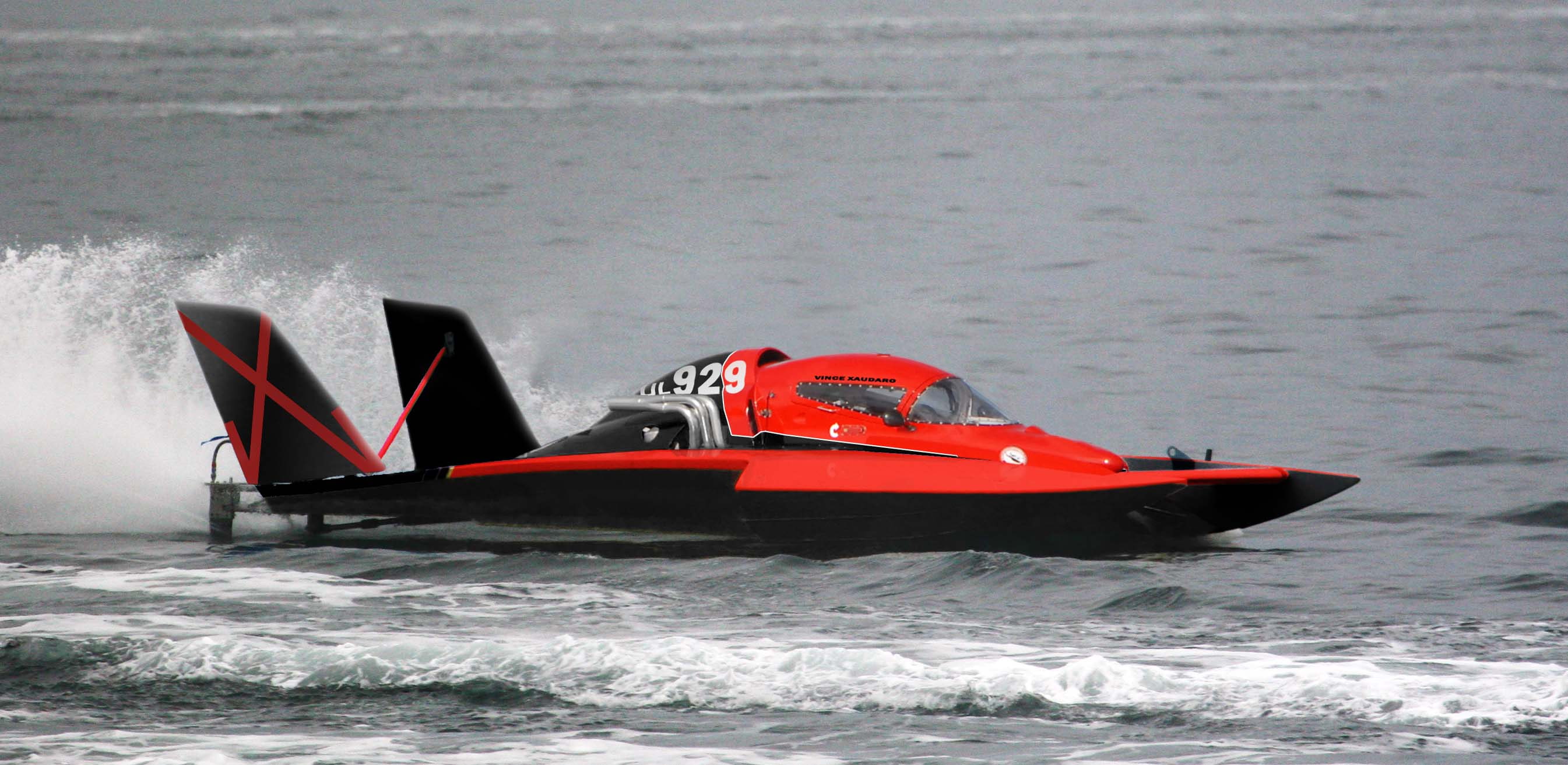 Free download | HD wallpaper: boat, hot, hydroplane, jet, race, racing ...