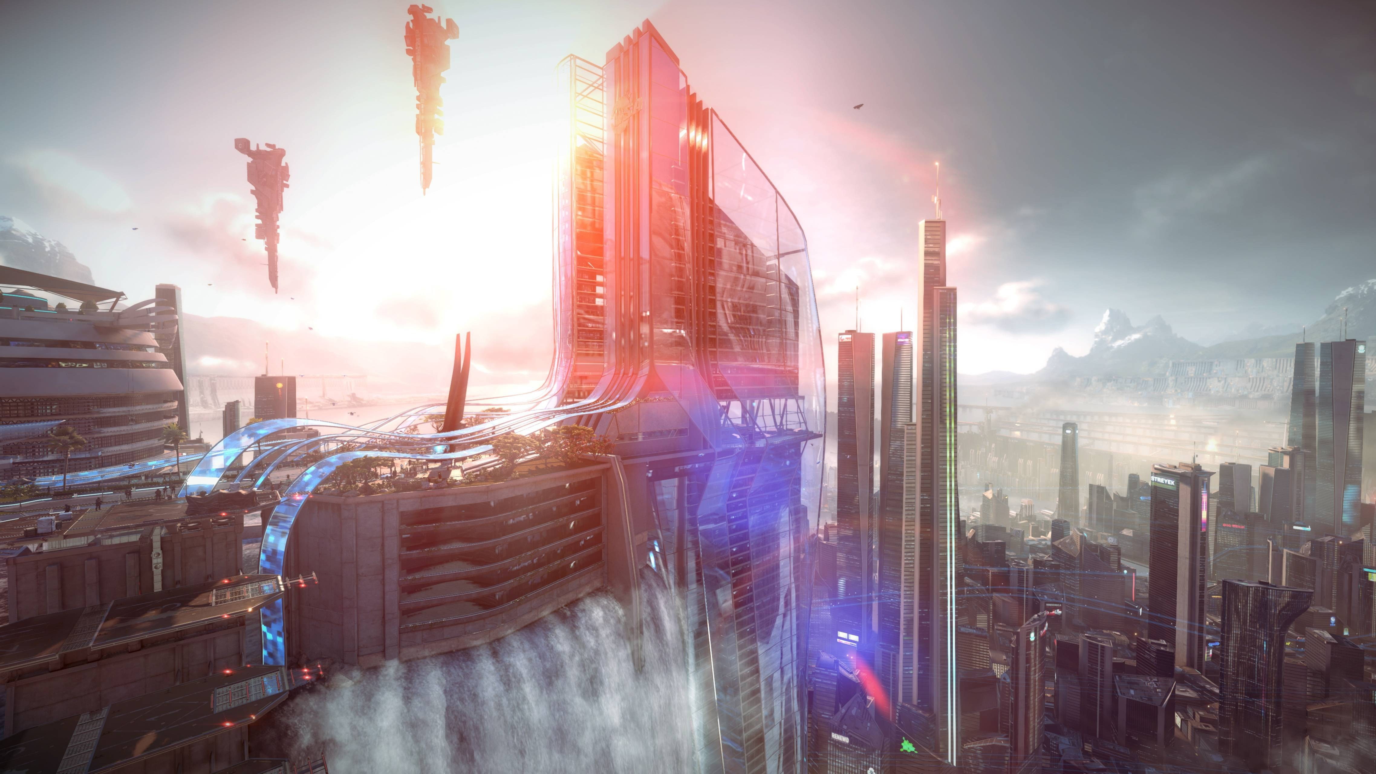 killzone shadow fall