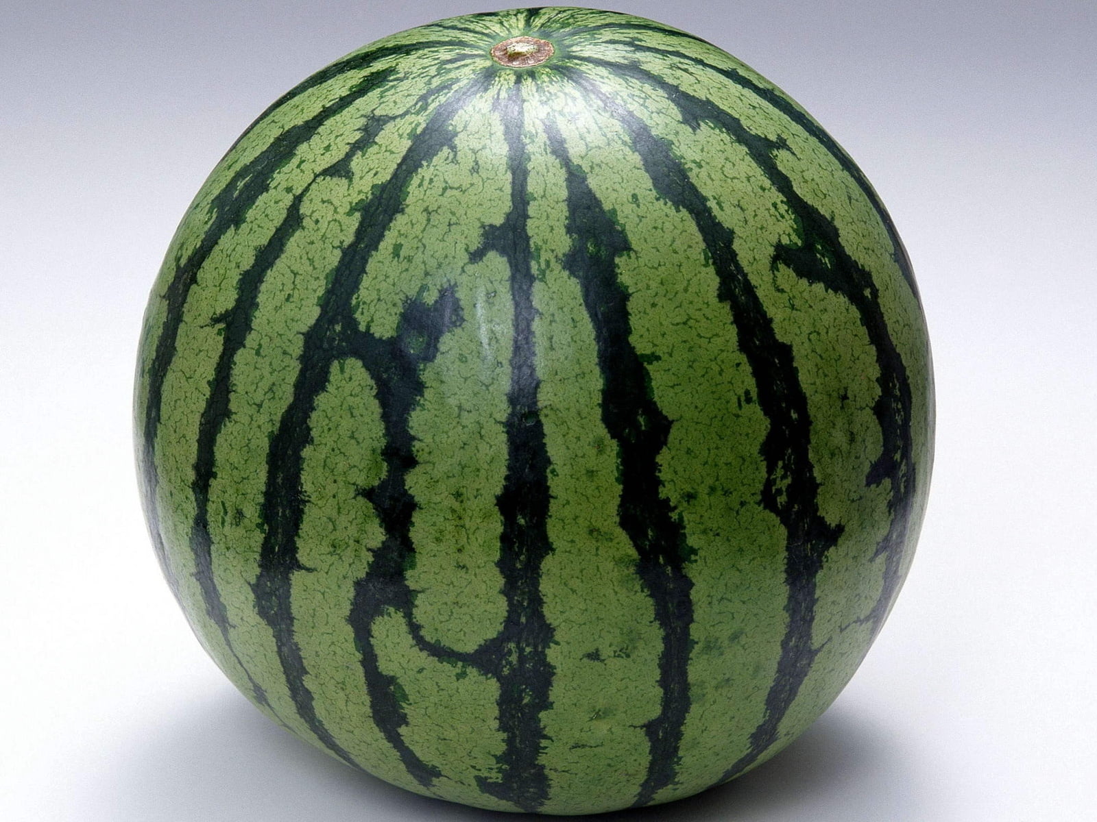 watermelon fruit, berry, ripe, food, freshness, healthy Eating