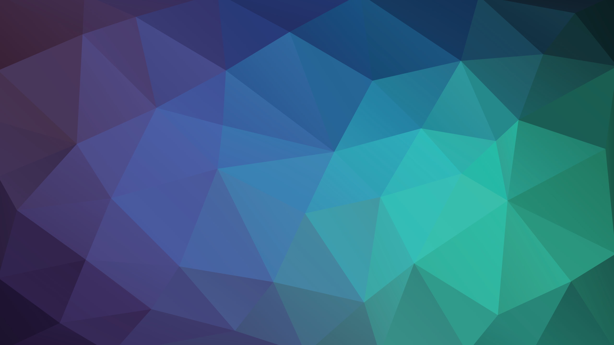 abstract, pattern, backgrounds, shape, design, multi colored