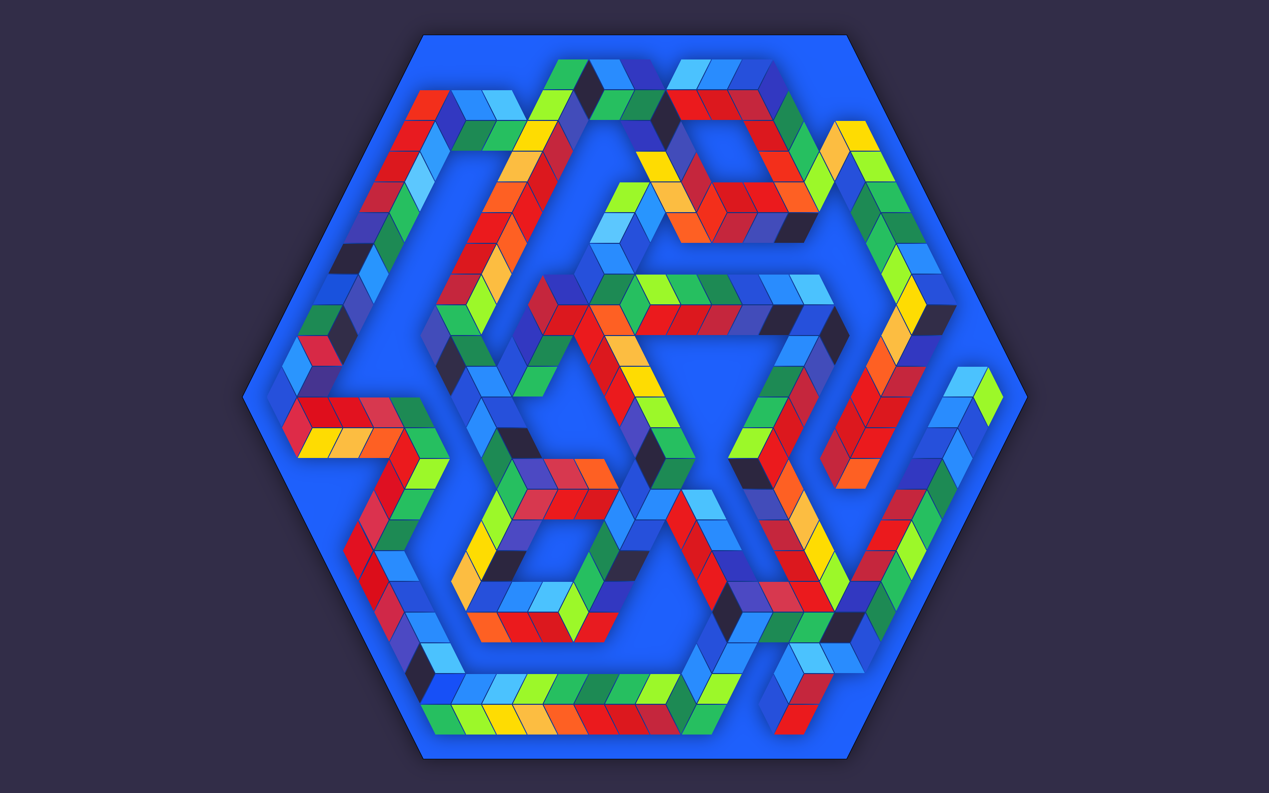 Abstract, Artistic