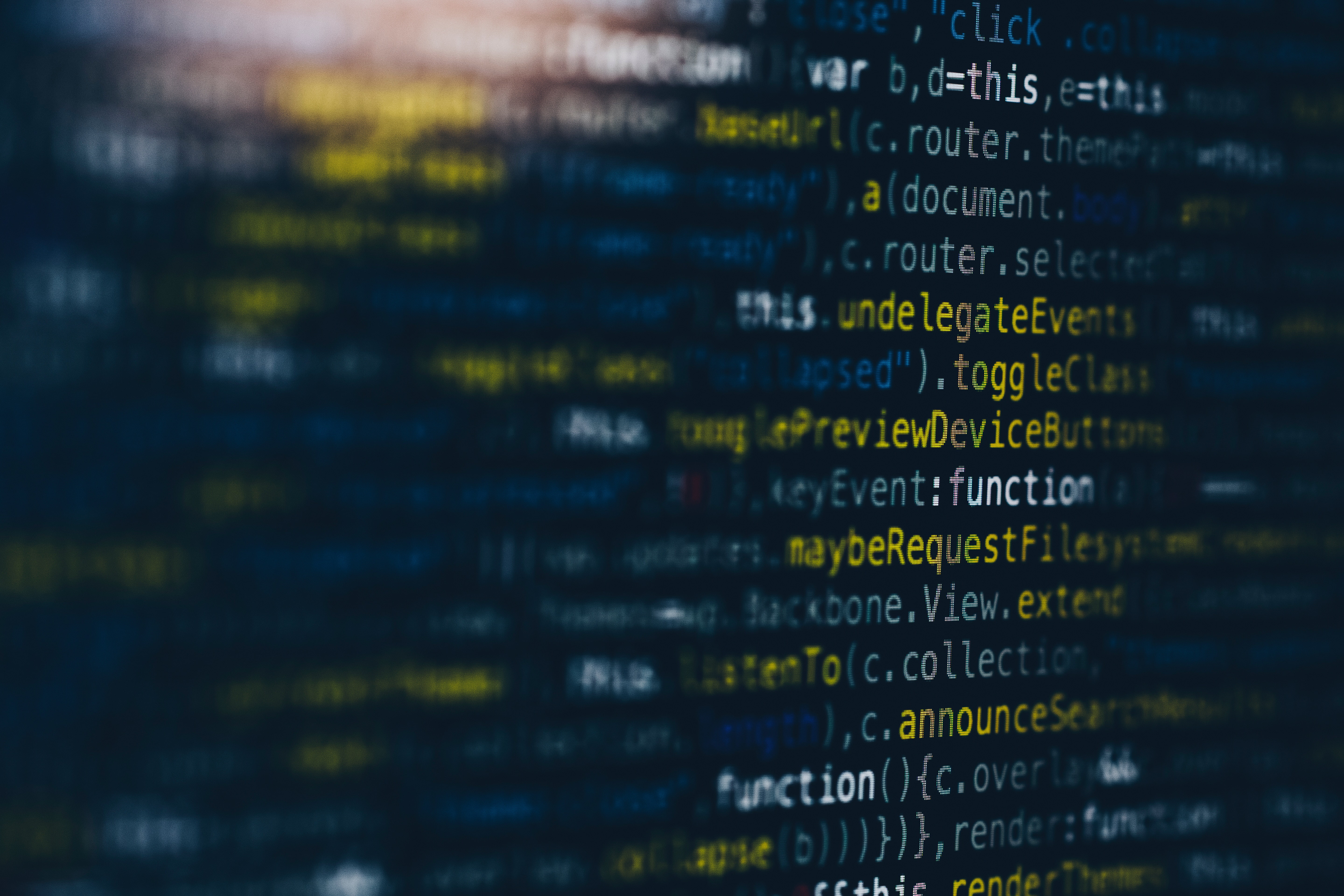 code, lines, programming, script, screen, web