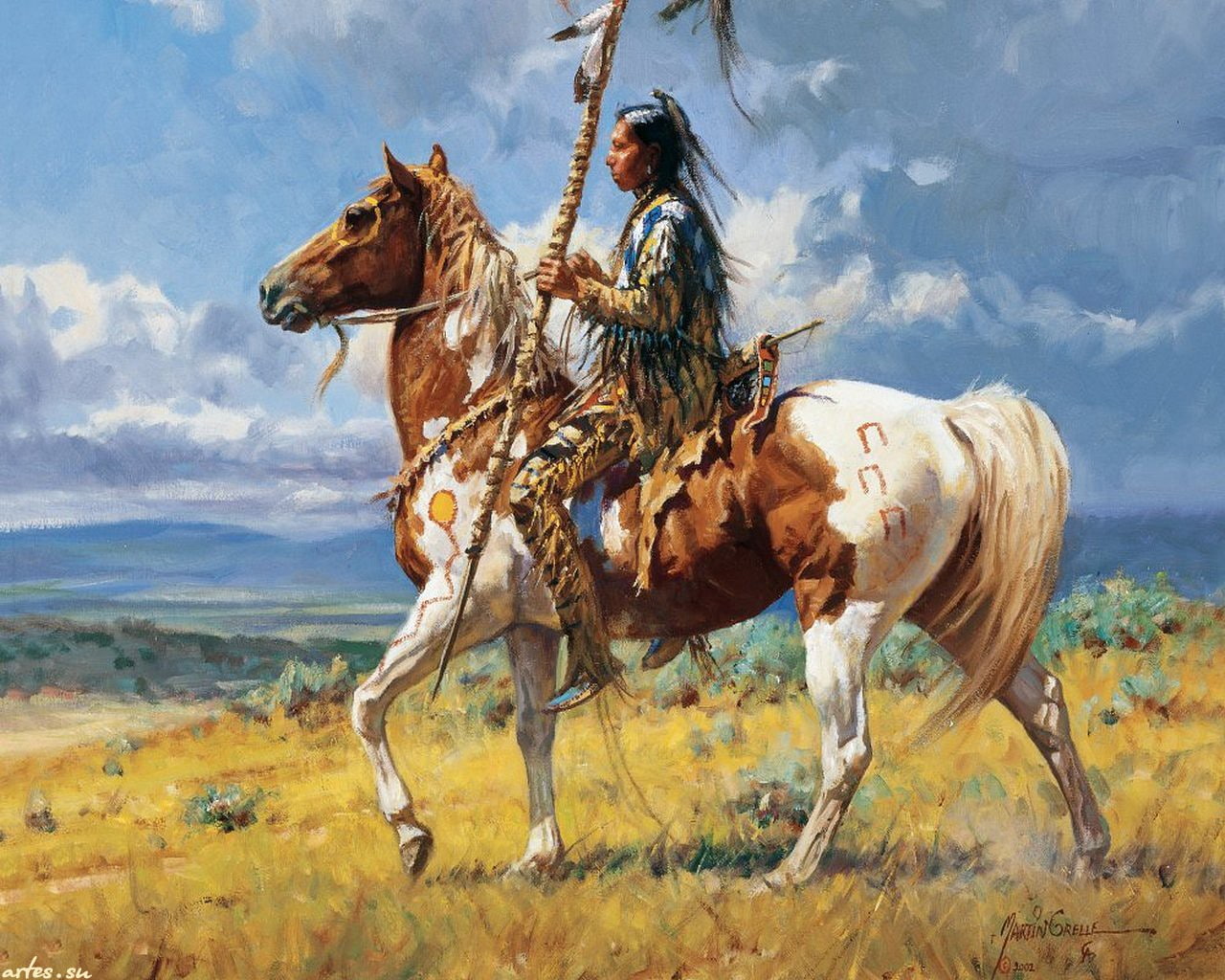 Free download | HD wallpaper: Native American HD, native american ...