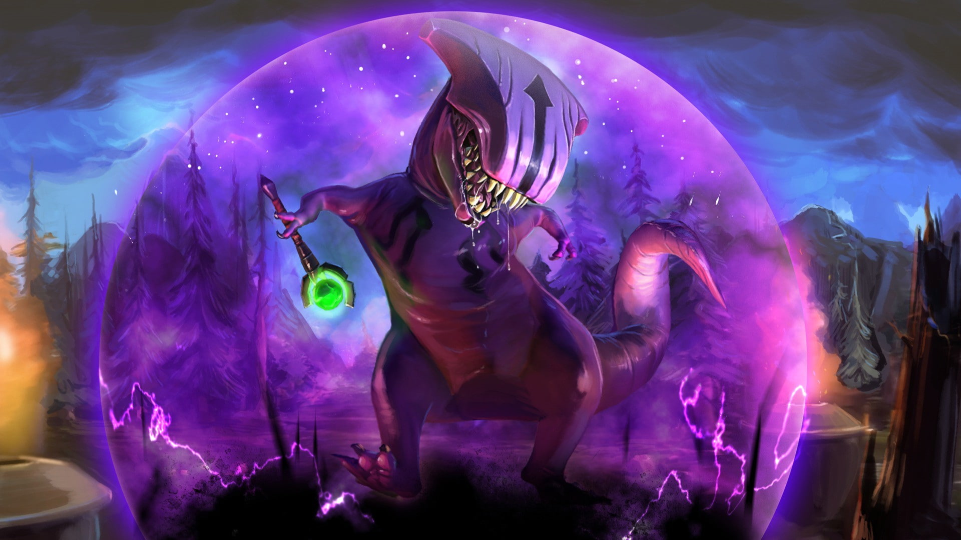 faceless void dota 2 defense of the ancients dota steam software
