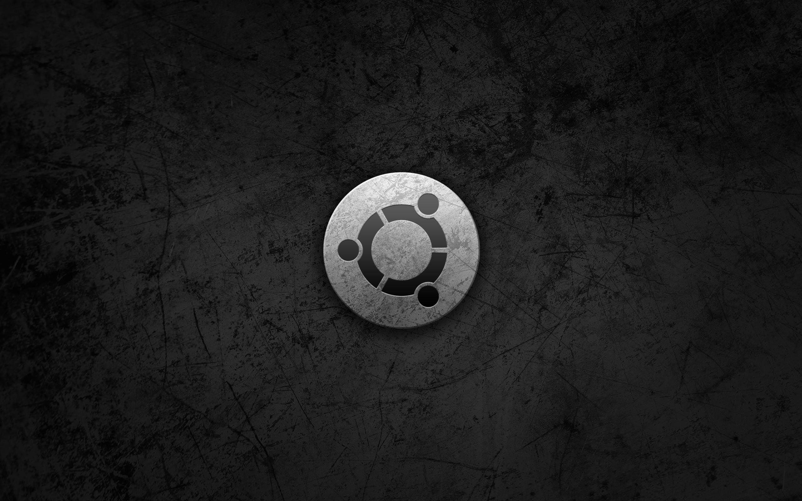 GNU, Linux, Ubuntu