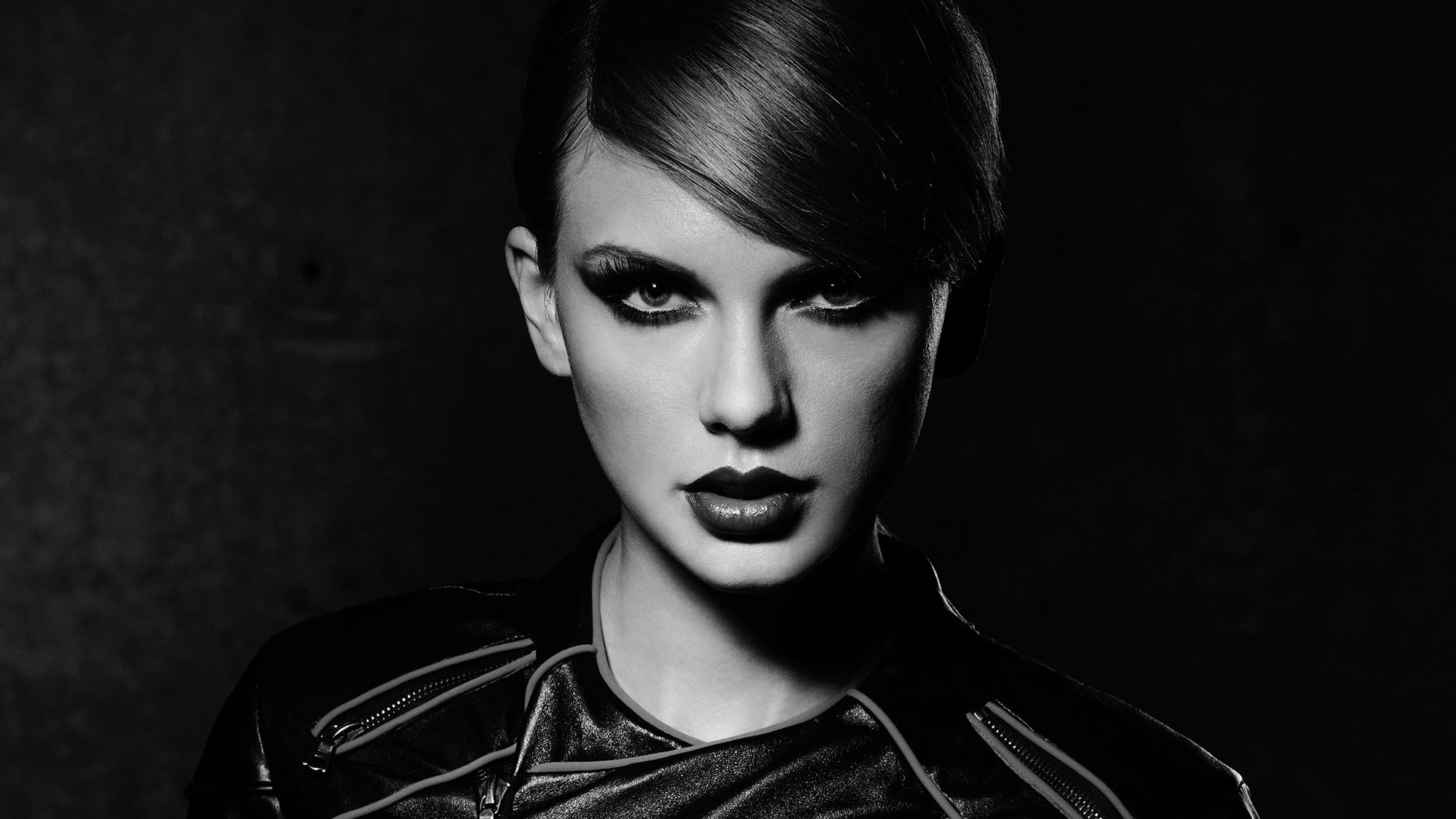 Free Download Hd Wallpaper Taylor Swift Singer Women Portrait Young Adult Looking At 6752