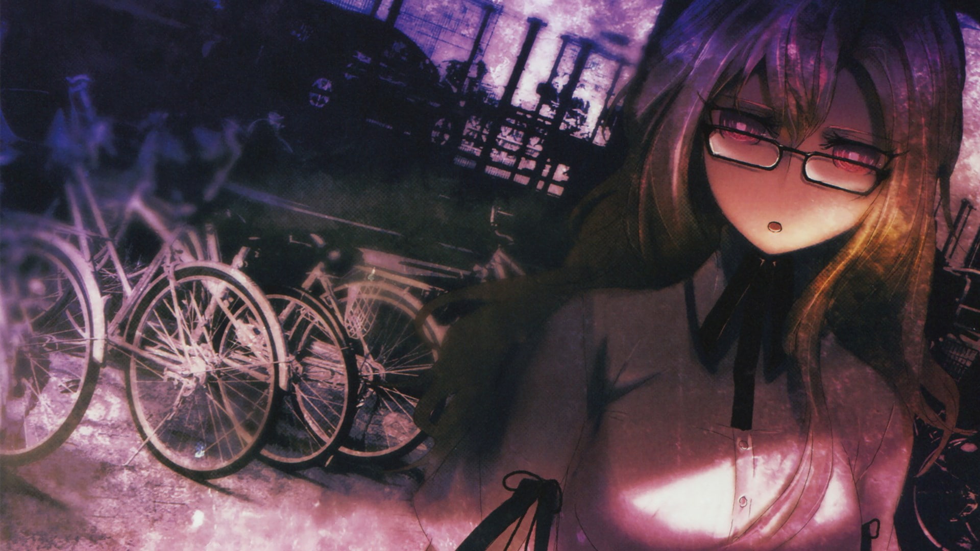 steinsgate