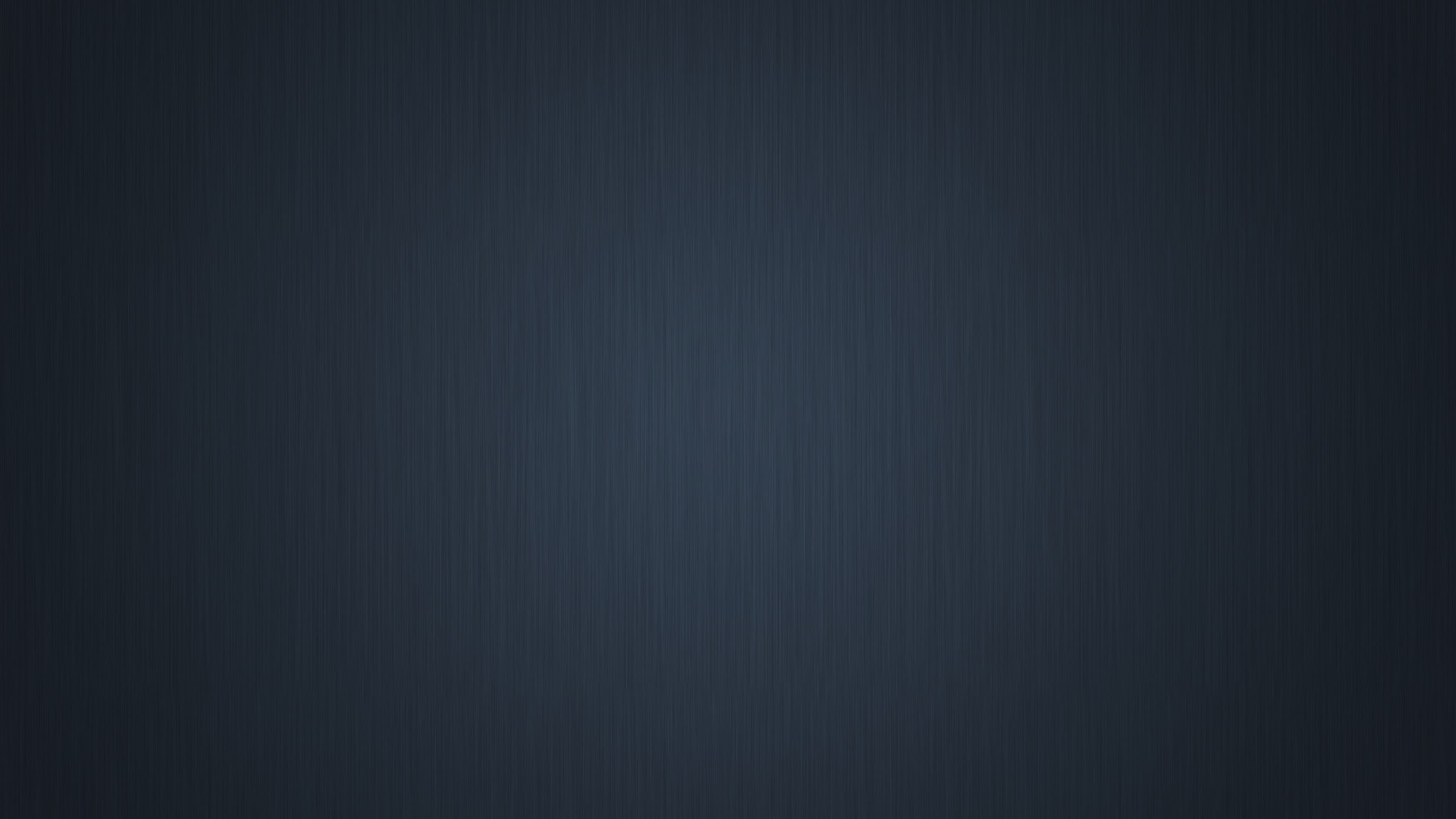 simple, blue, gray, blank, simple background