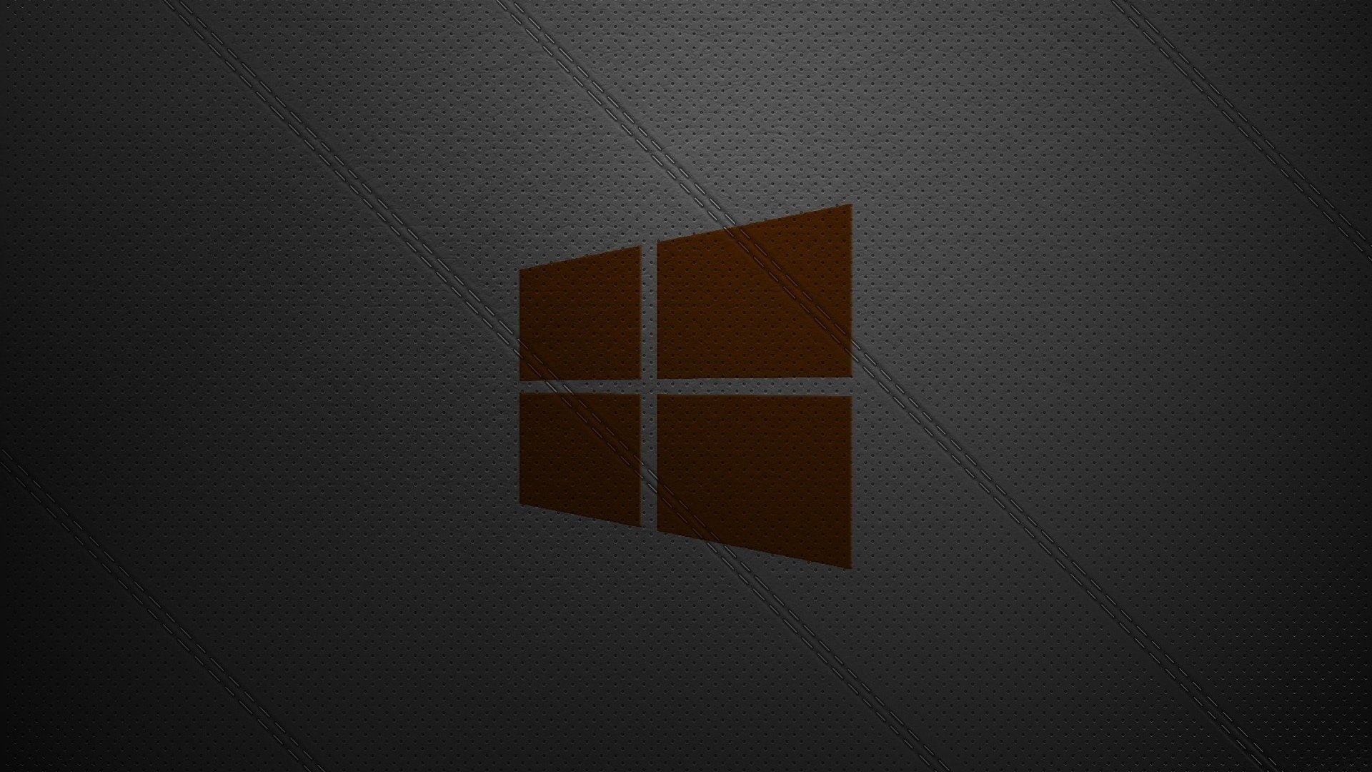 Microsoft Windows