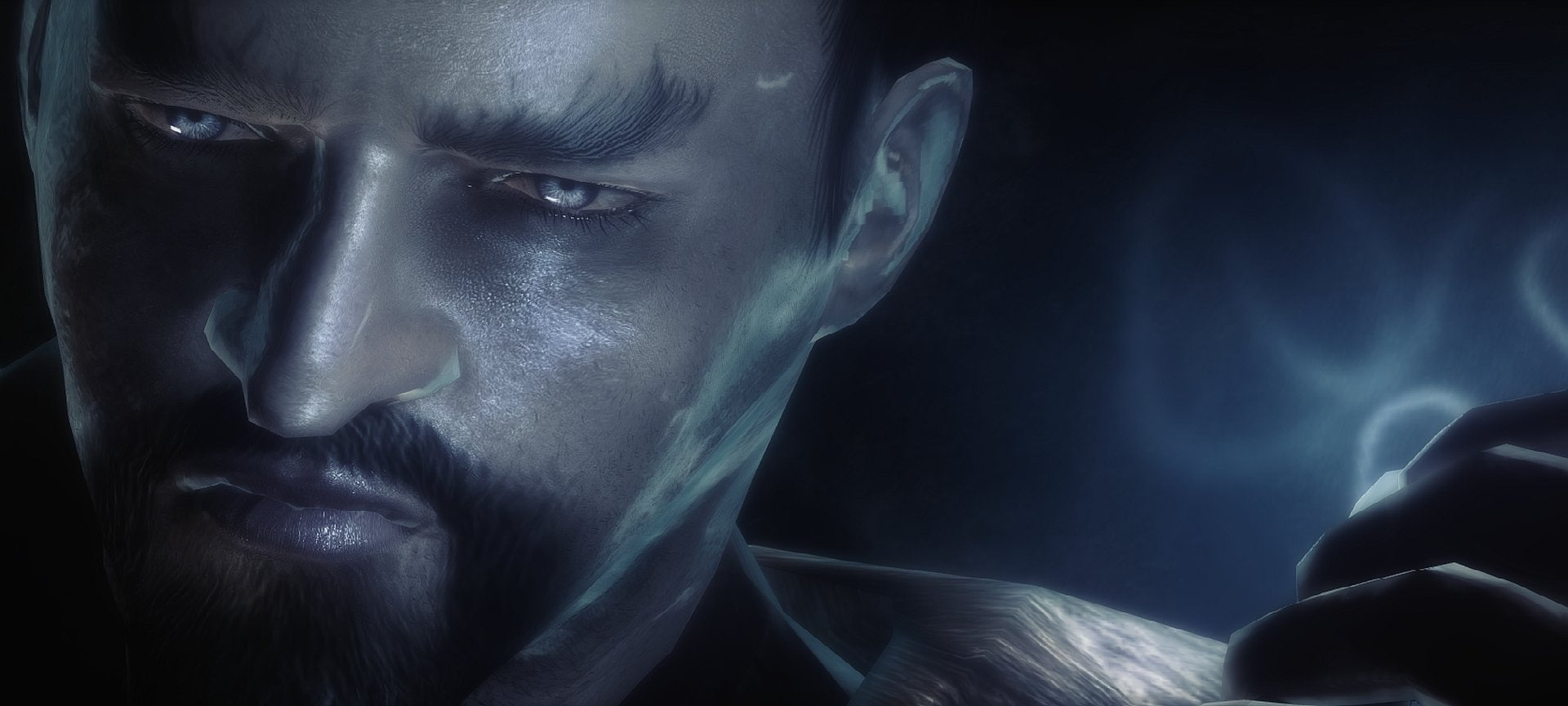 The Elder Scrolls, The Elder Scrolls V: Skyrim