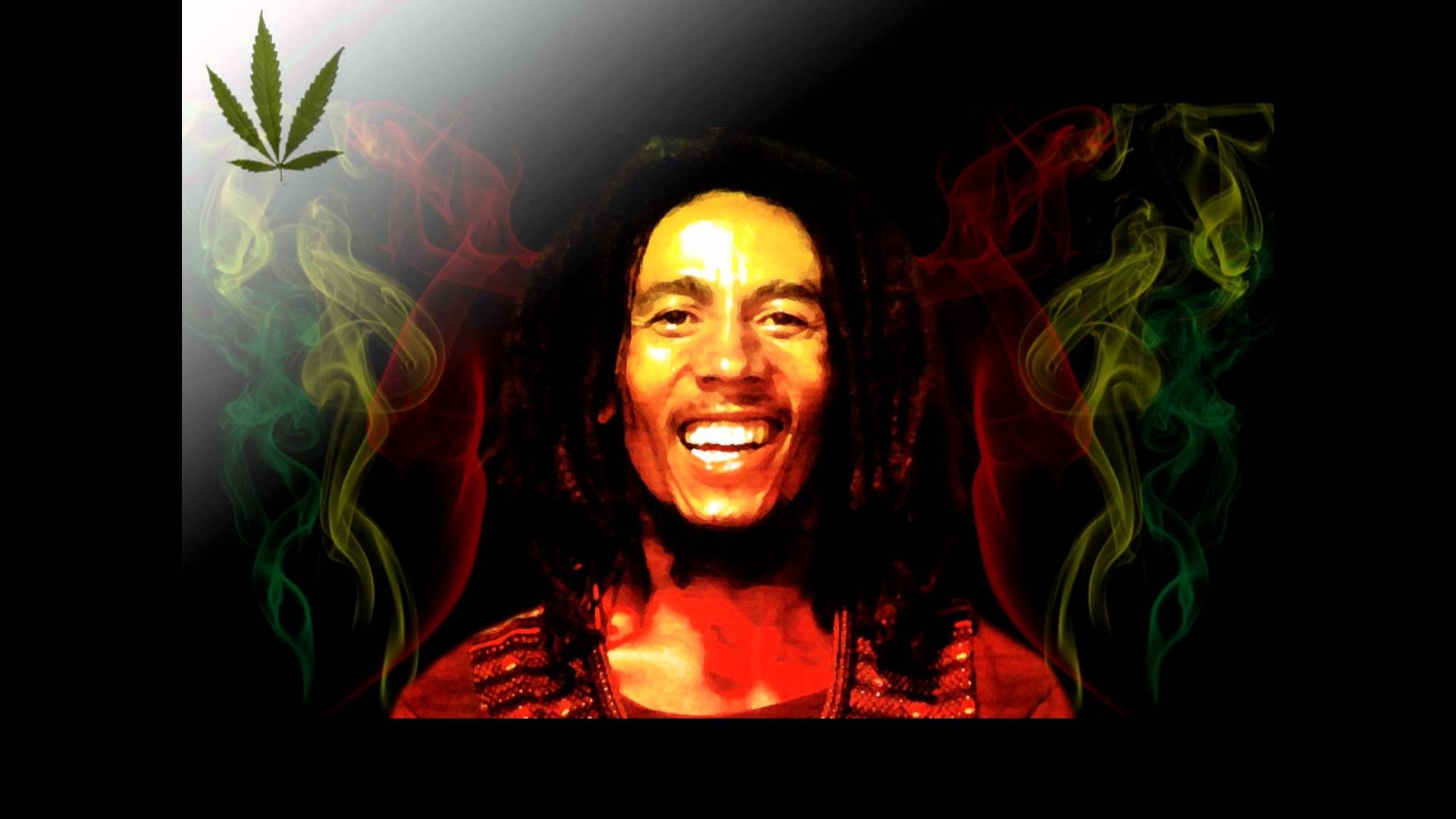 bob marley screen backgrounds, one person, indoors, headshot