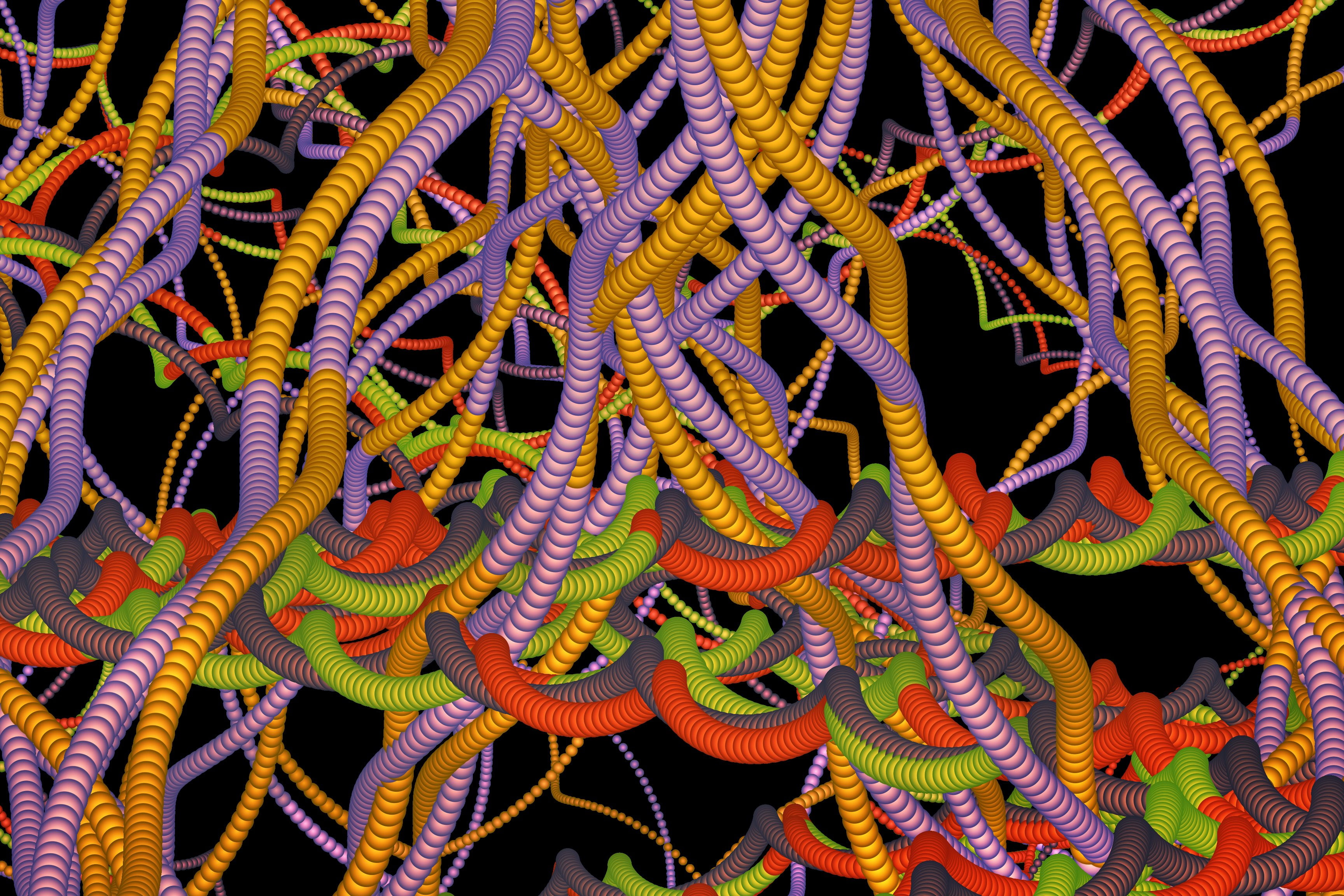 pattern, processing2, programing, texture