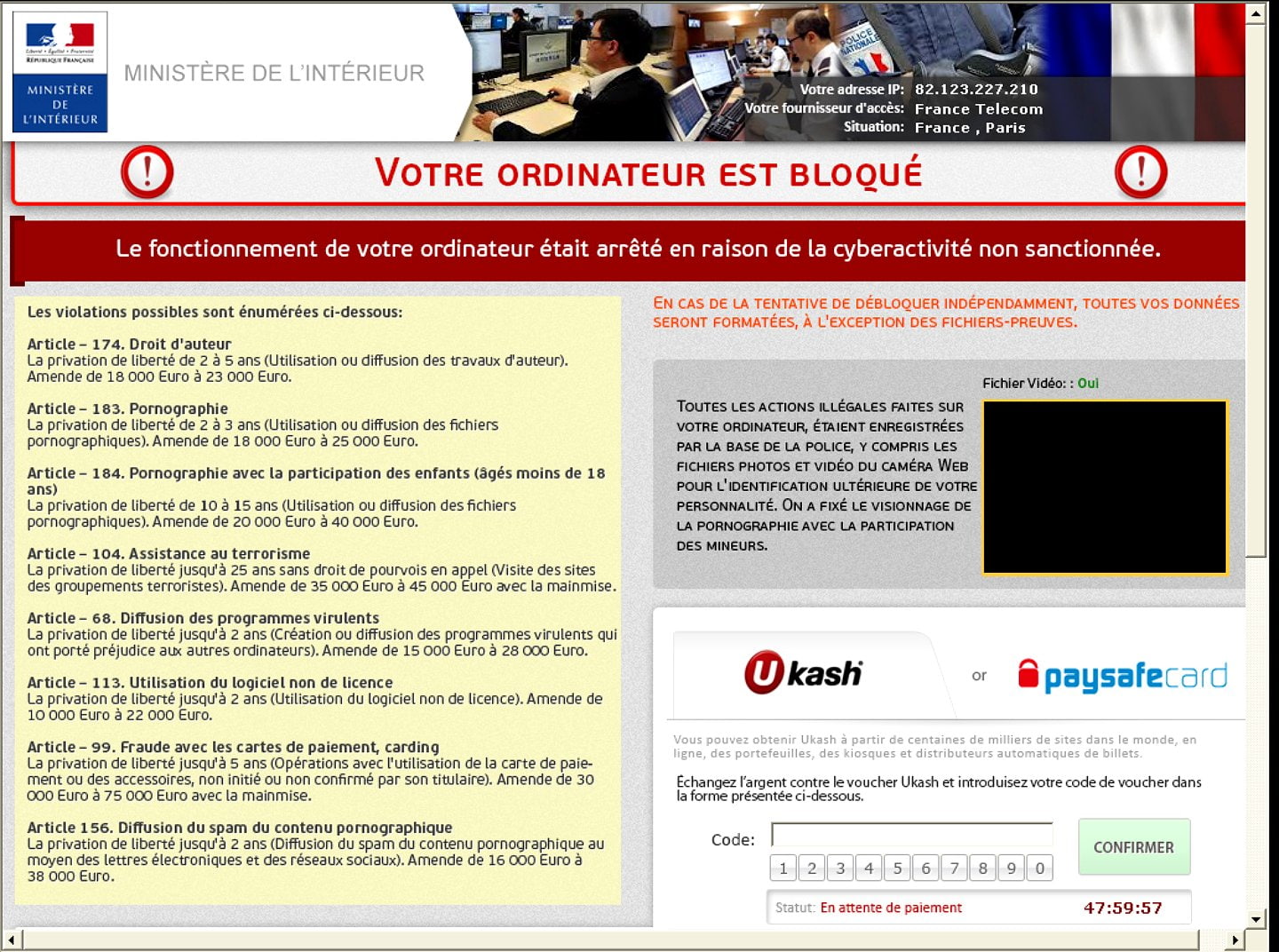 computer, danger, hacker, hacking, internet, sadic, virus