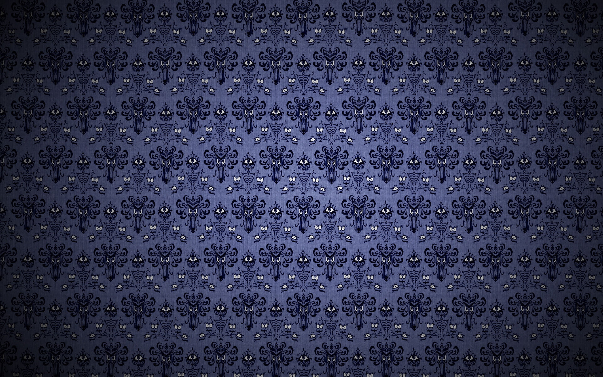 patterns, background, texture, surface, shadow