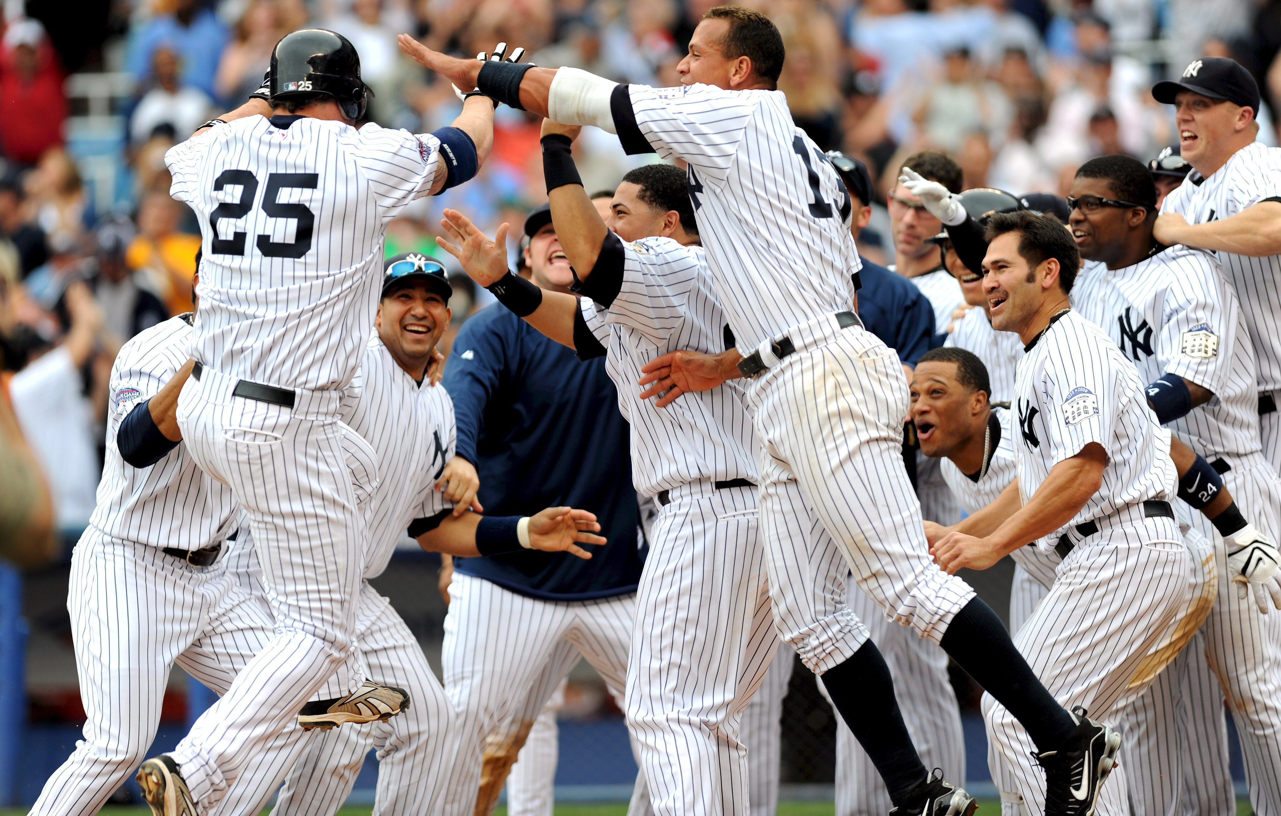 baseball
