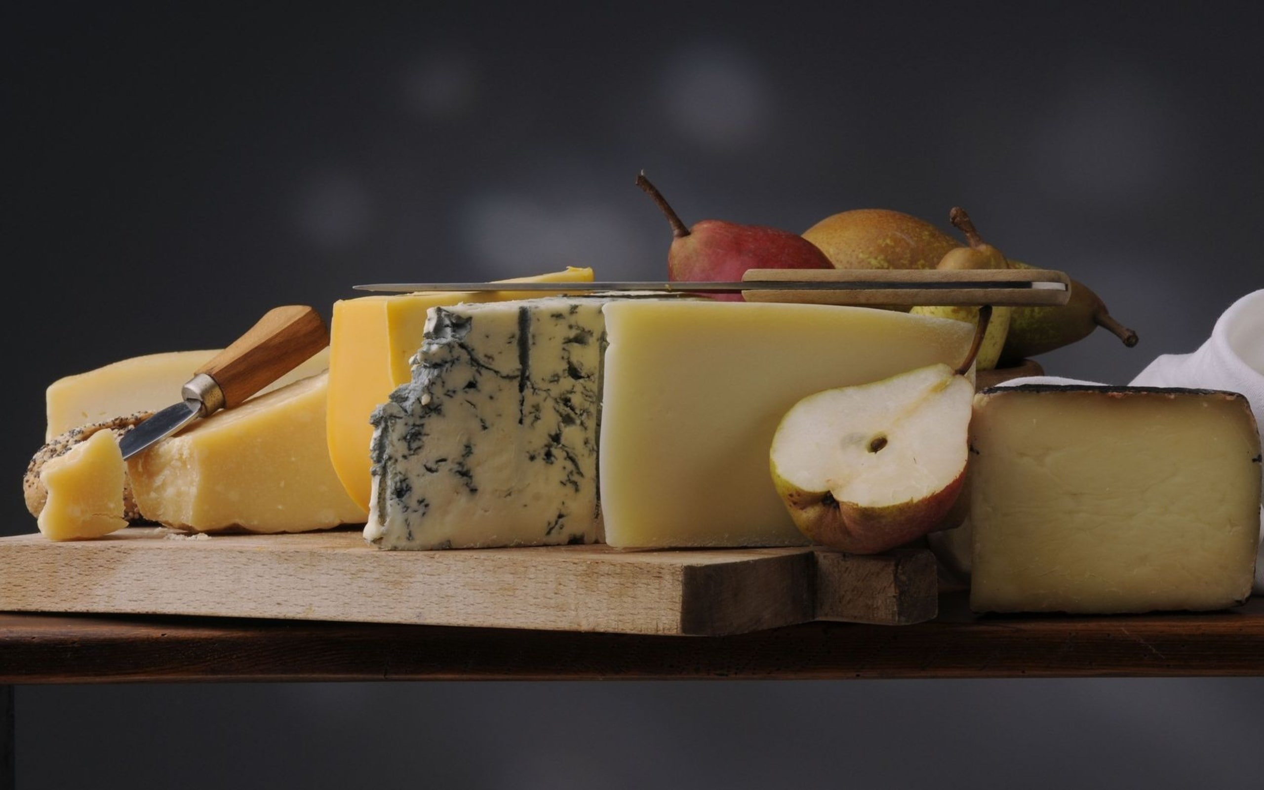 cheese