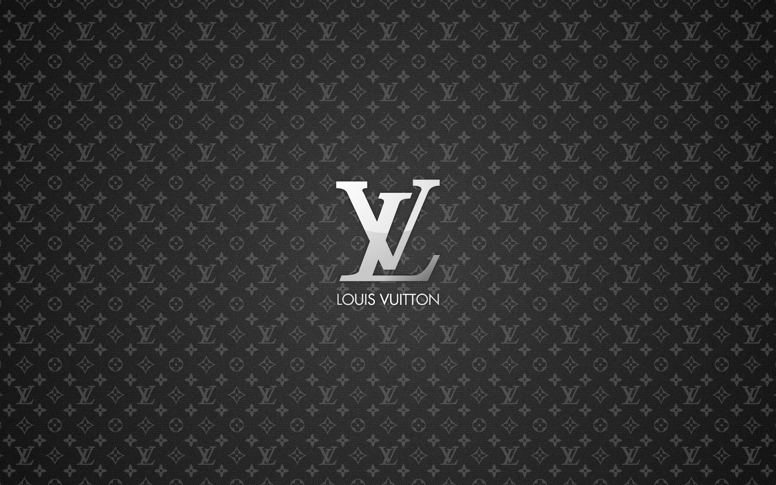 Lv, Loui vuitton, Louis vuitton, Logo, Symbol, pattern, sign