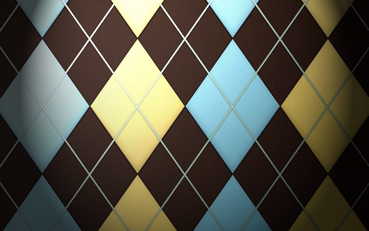 argyle illustration, pattern, backgrounds, full frame, design