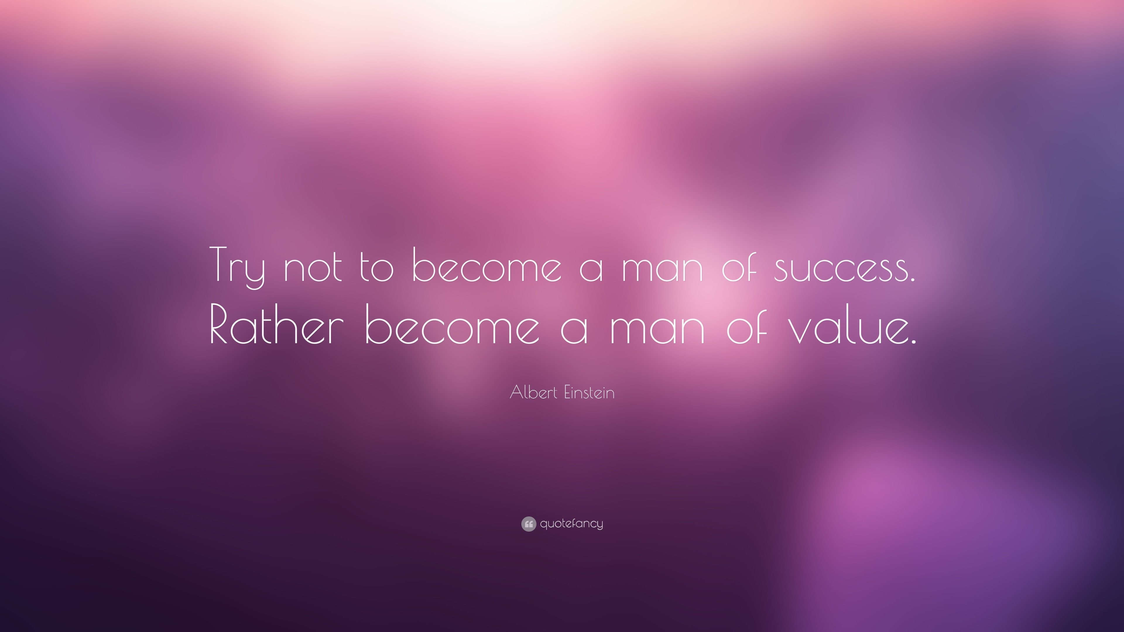 albert, einstein, formula, math, mathematics, physics, poster