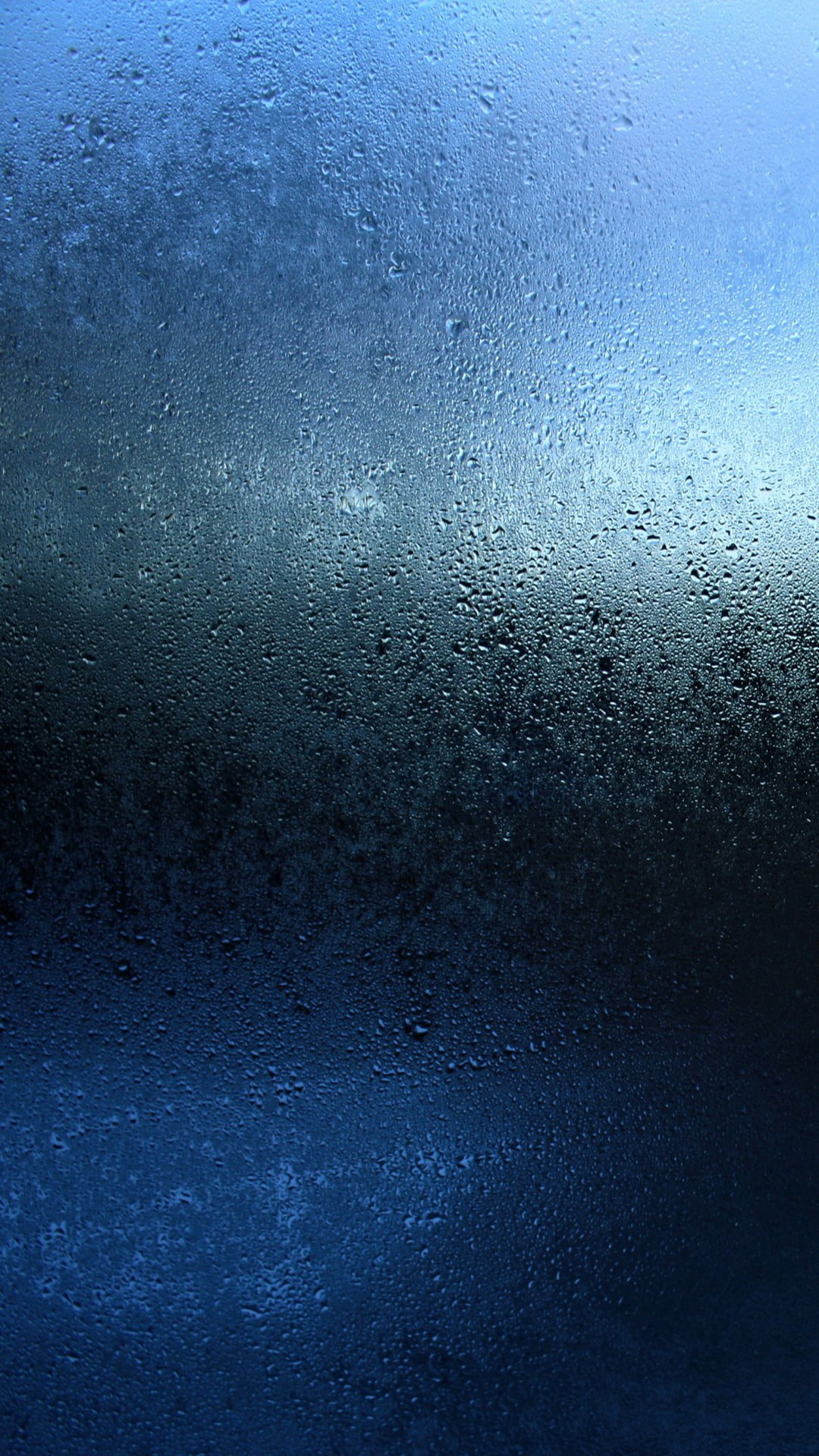 wet, pivot, window, drop, water, rain, full frame, transparent