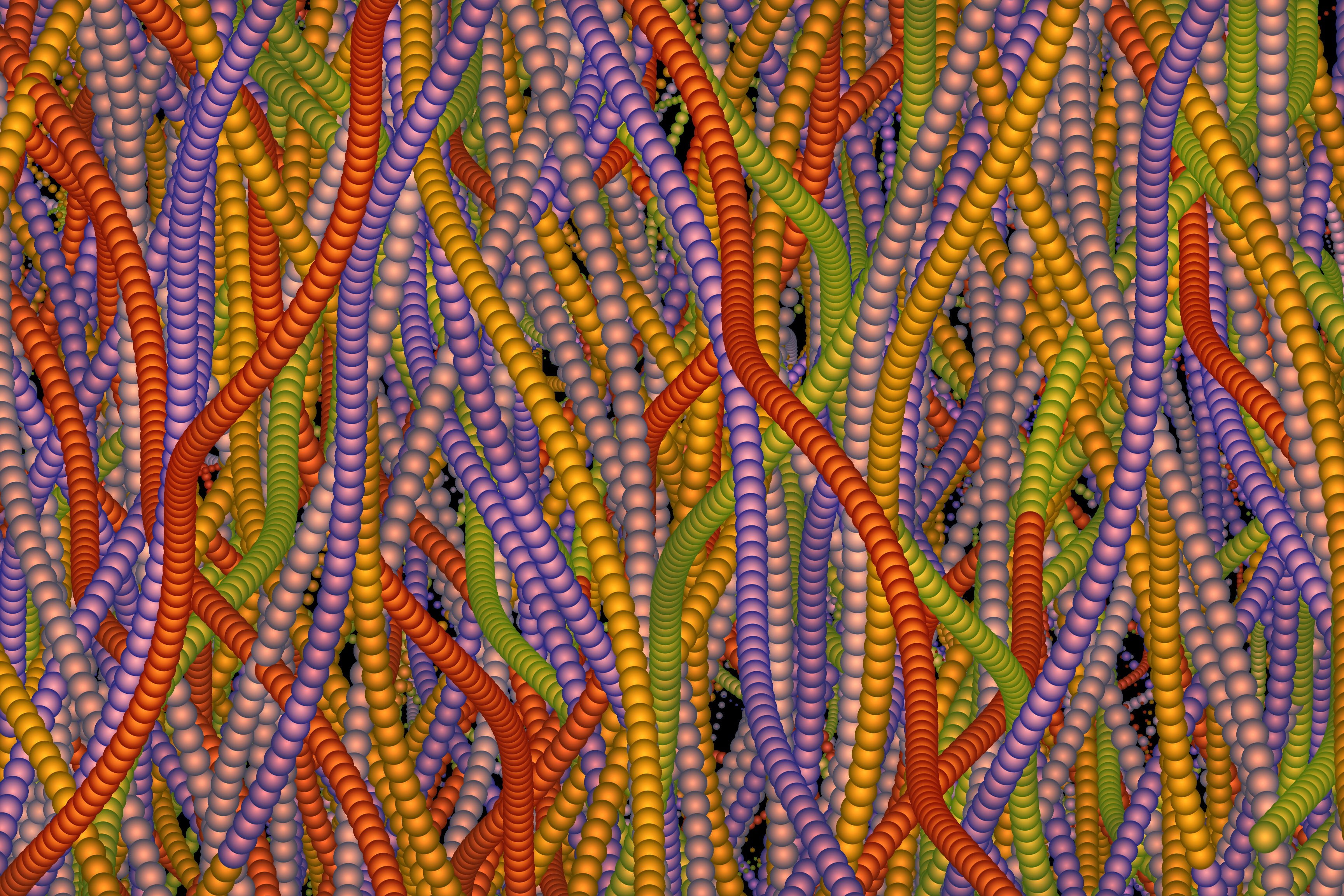 pattern, processing2, programing, texture