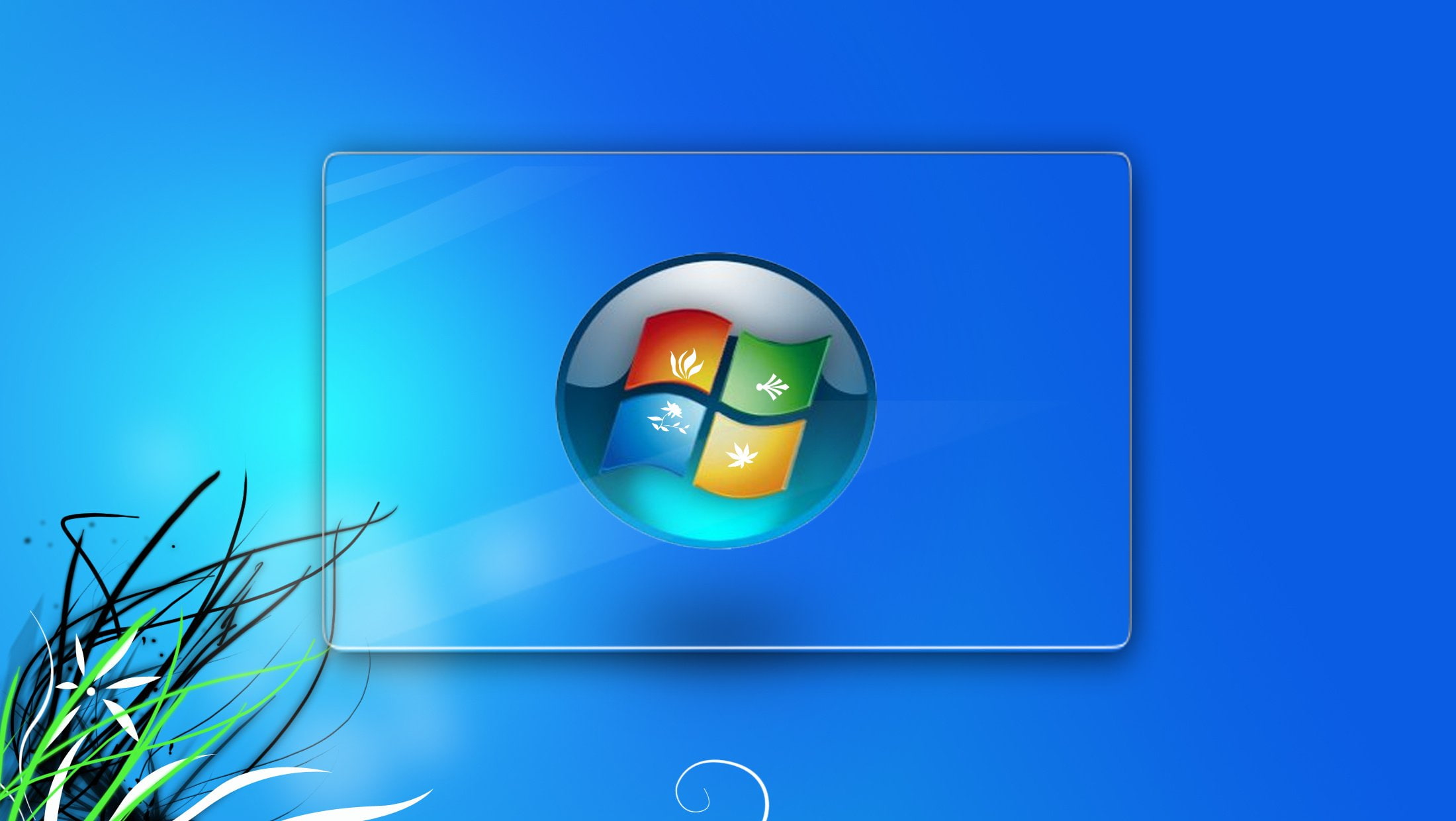 background, computer, microsof, windows
