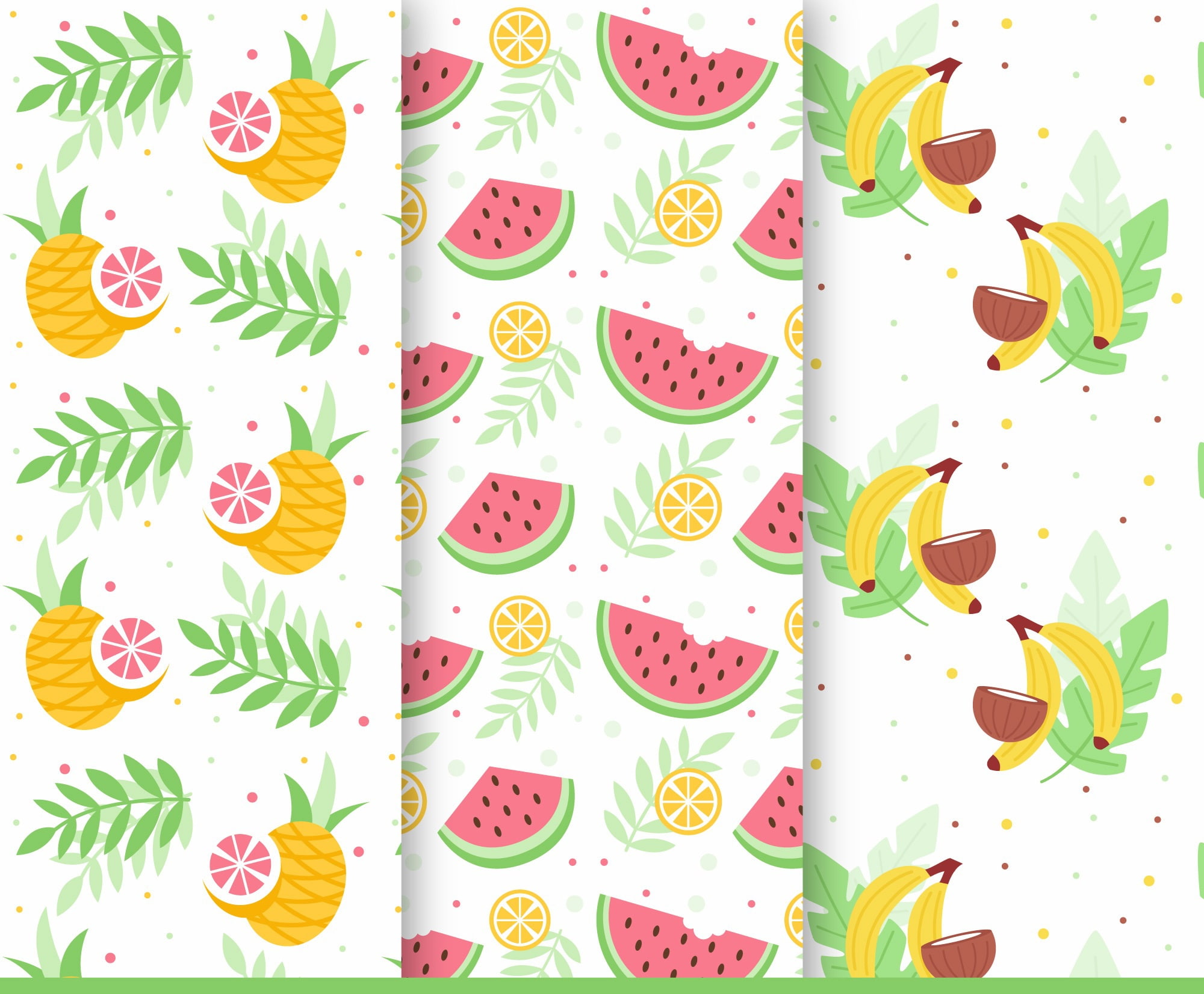 background, Wallpaper, texture, fruit