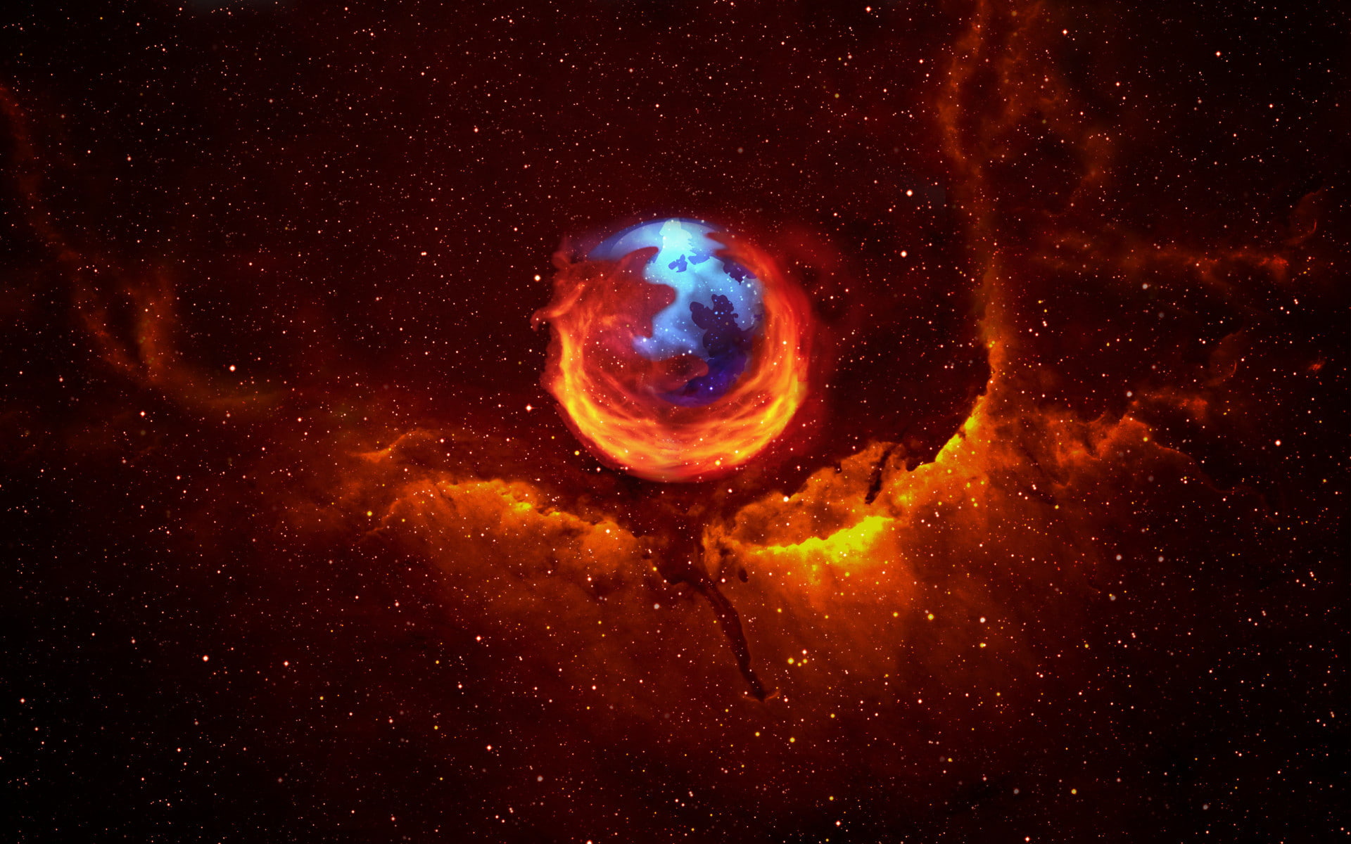 computers, 1920x1200, firefox, mozilla, mozilla firefox, mozilla firefox  themes