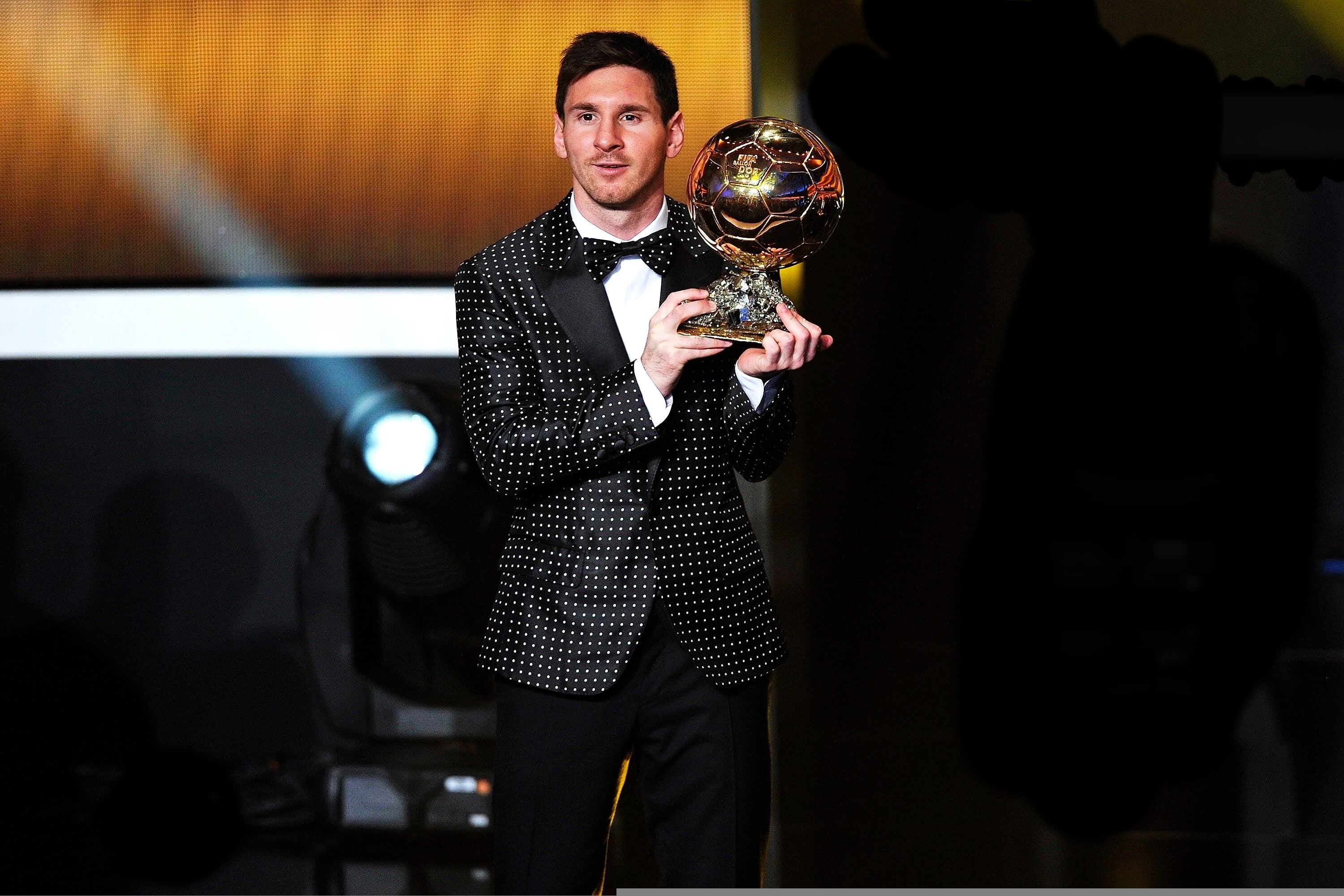 Lionel Messi, Sport, Star, Football, Player, FC Barcelona, Leo