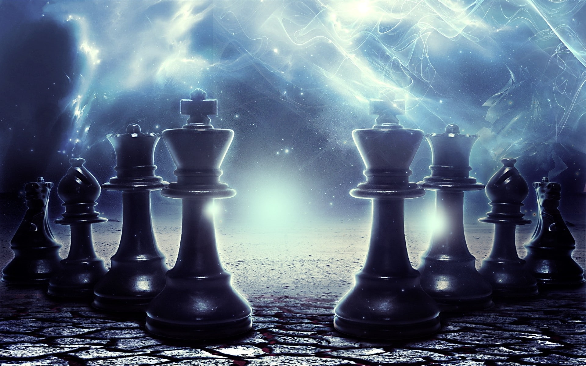 chess