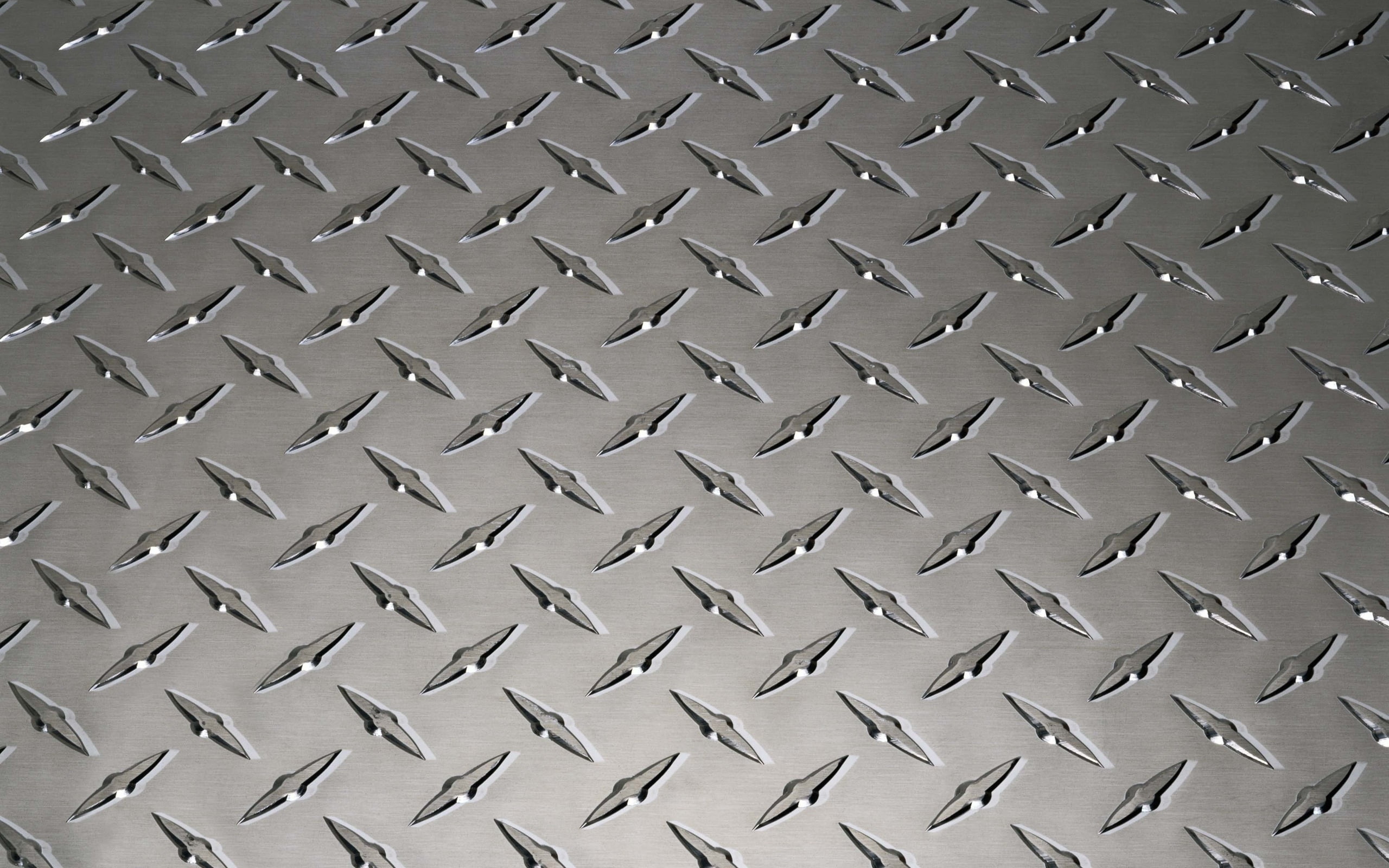 silver iron sheet wallpaper, surface, lines, patterns, background