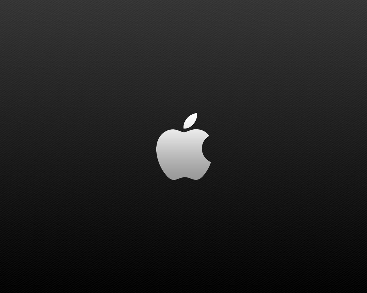 Free download | HD wallpaper: minimalistic apple inc 1280x1024 ...