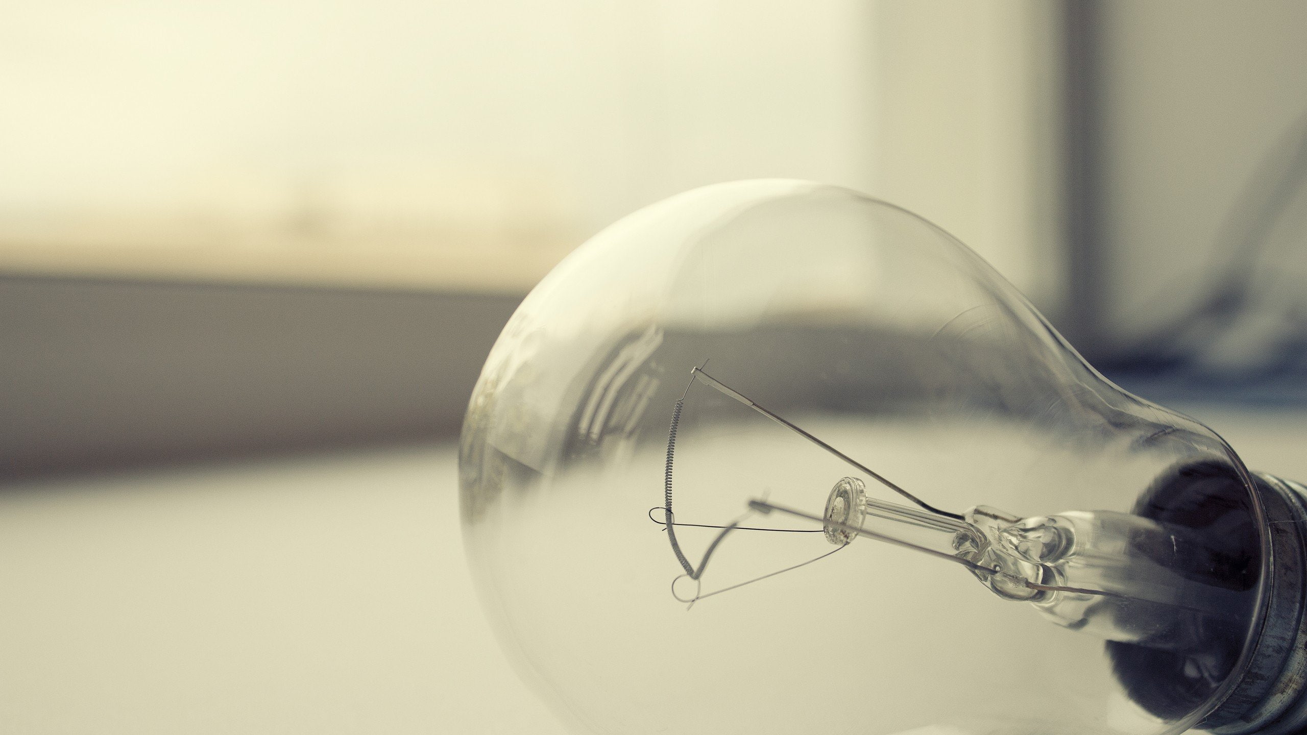 Lightbulb