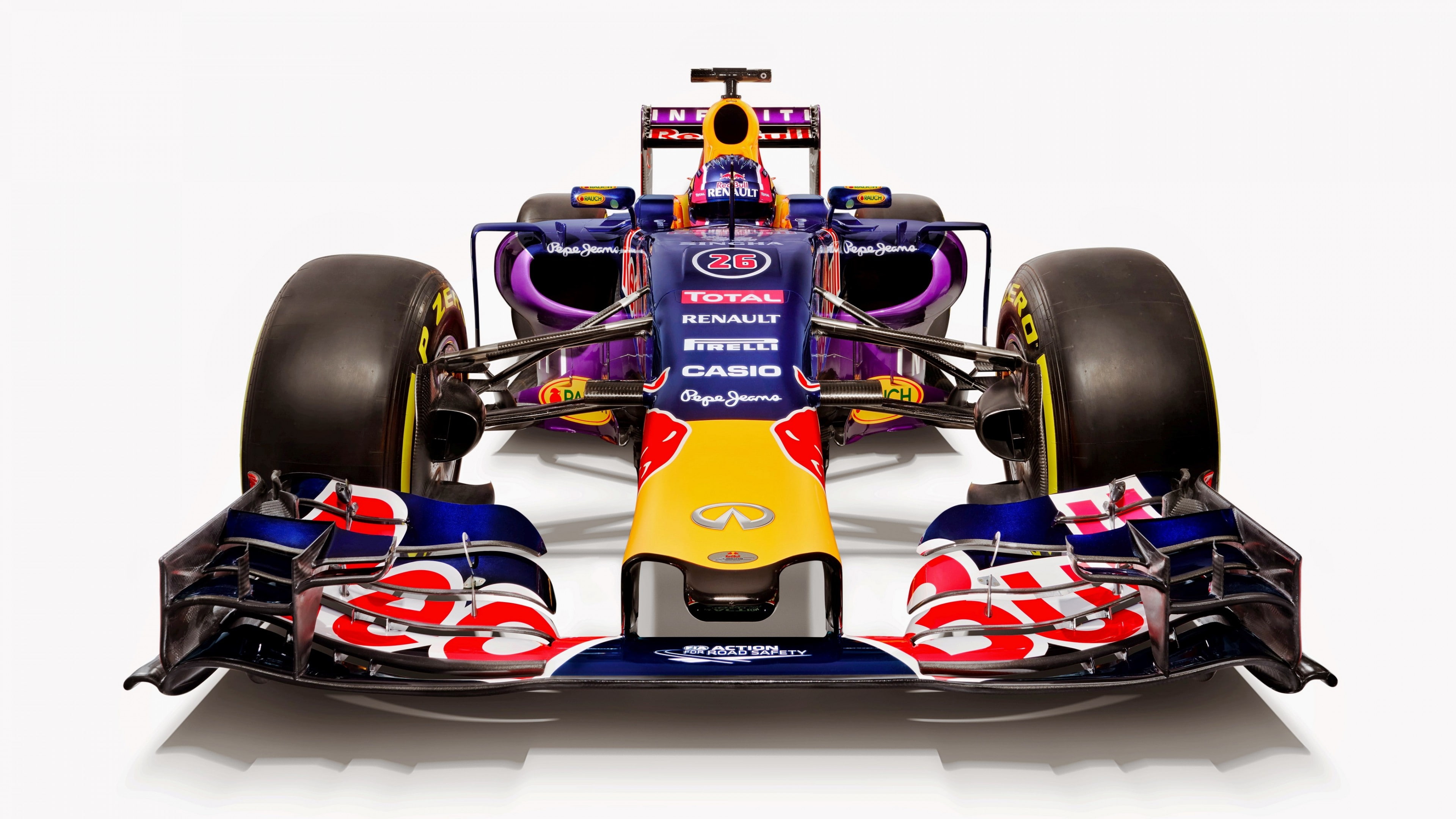 download redbull rb12 for free
