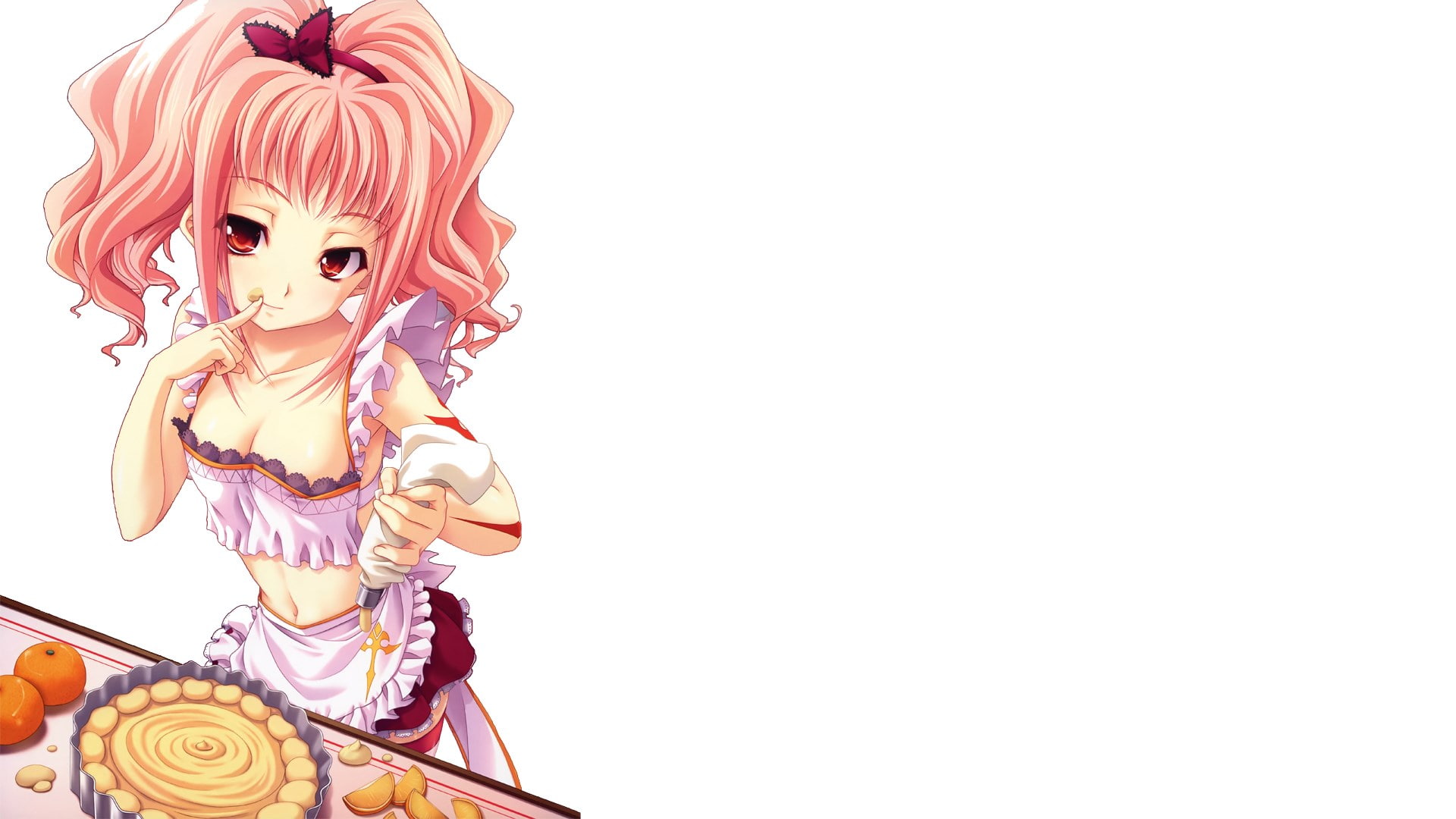 code geass